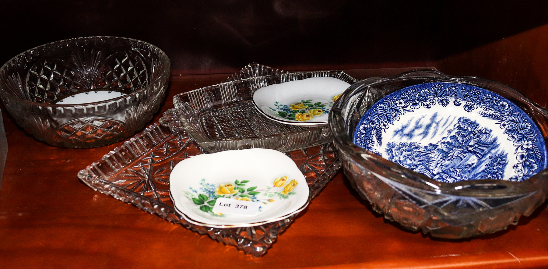 Lot 378 - Image 2