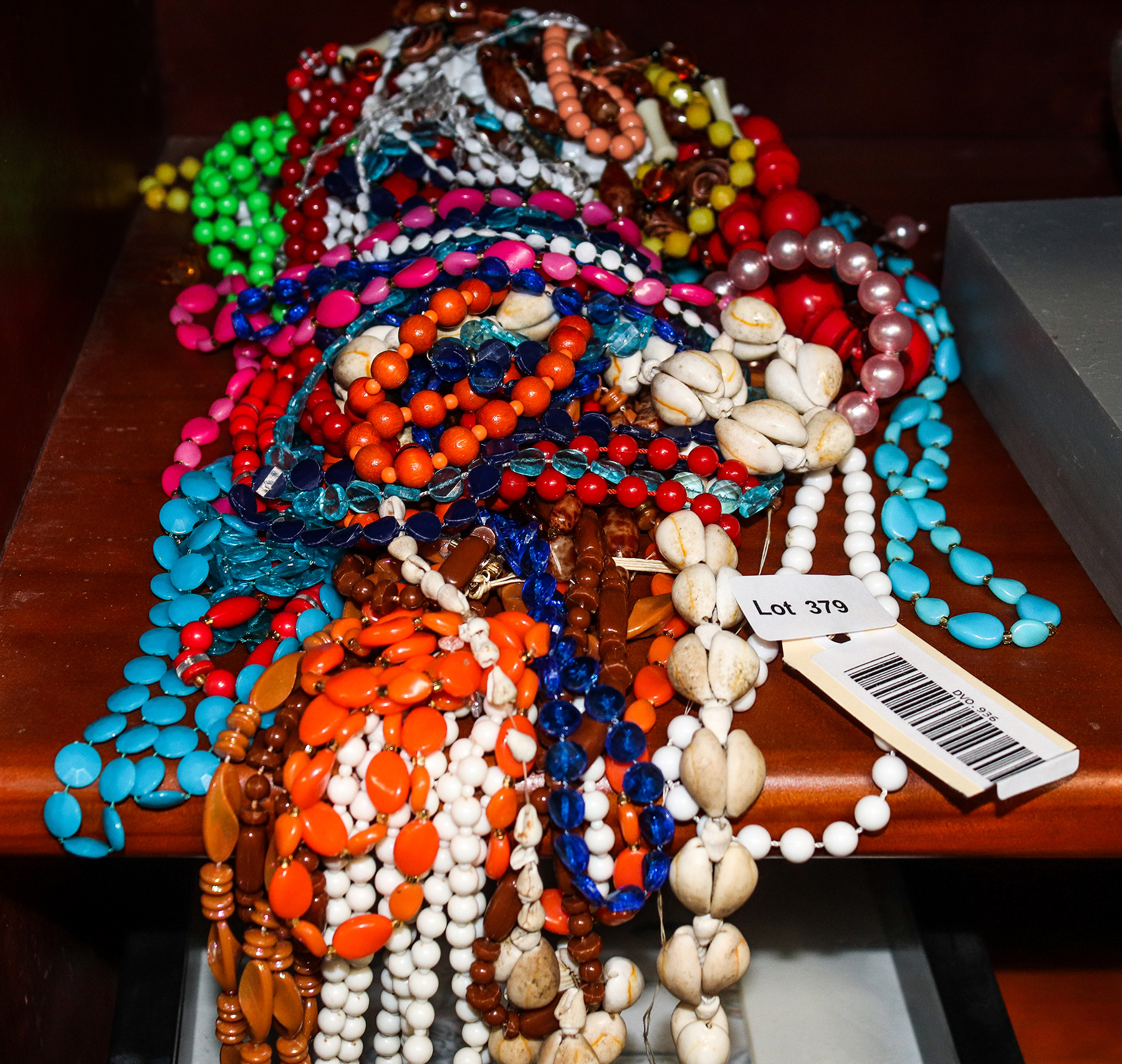 Lot 379 - Image 2
