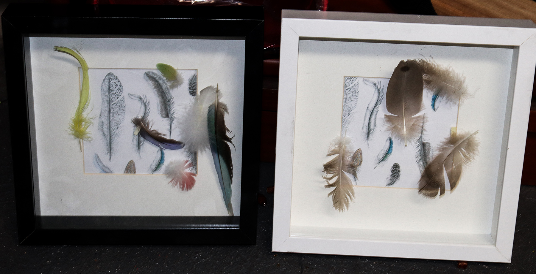 Lot 380 - Image 2