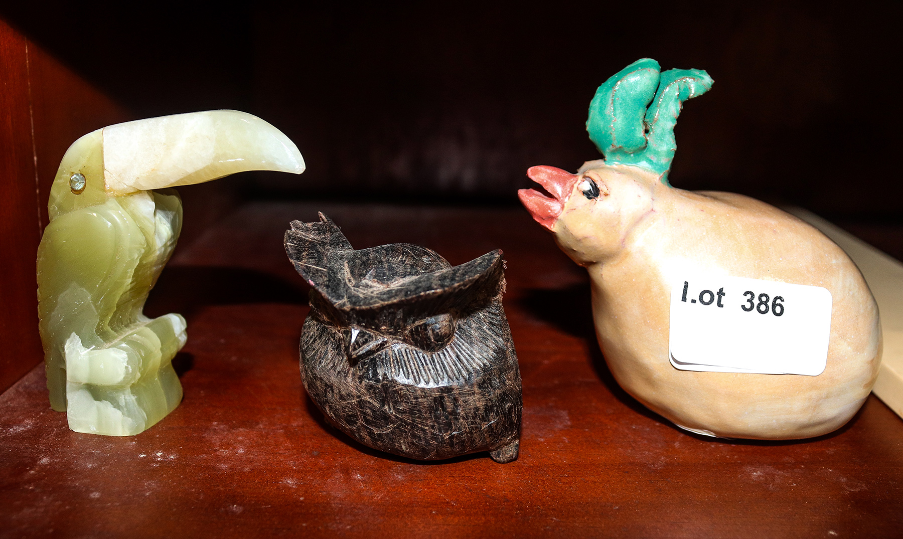 Lot 386 - Image 2