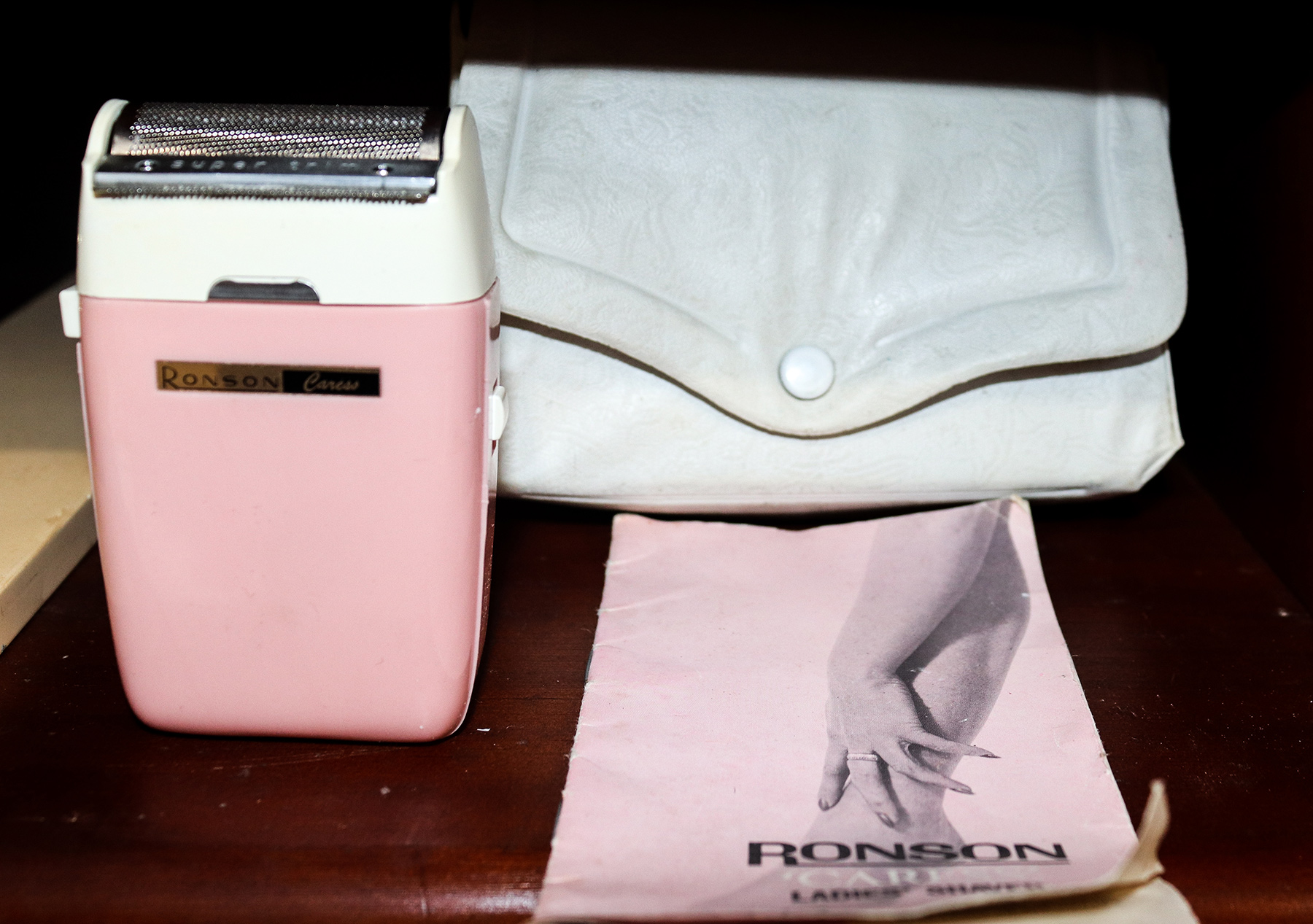 Lot 388 - Image 2