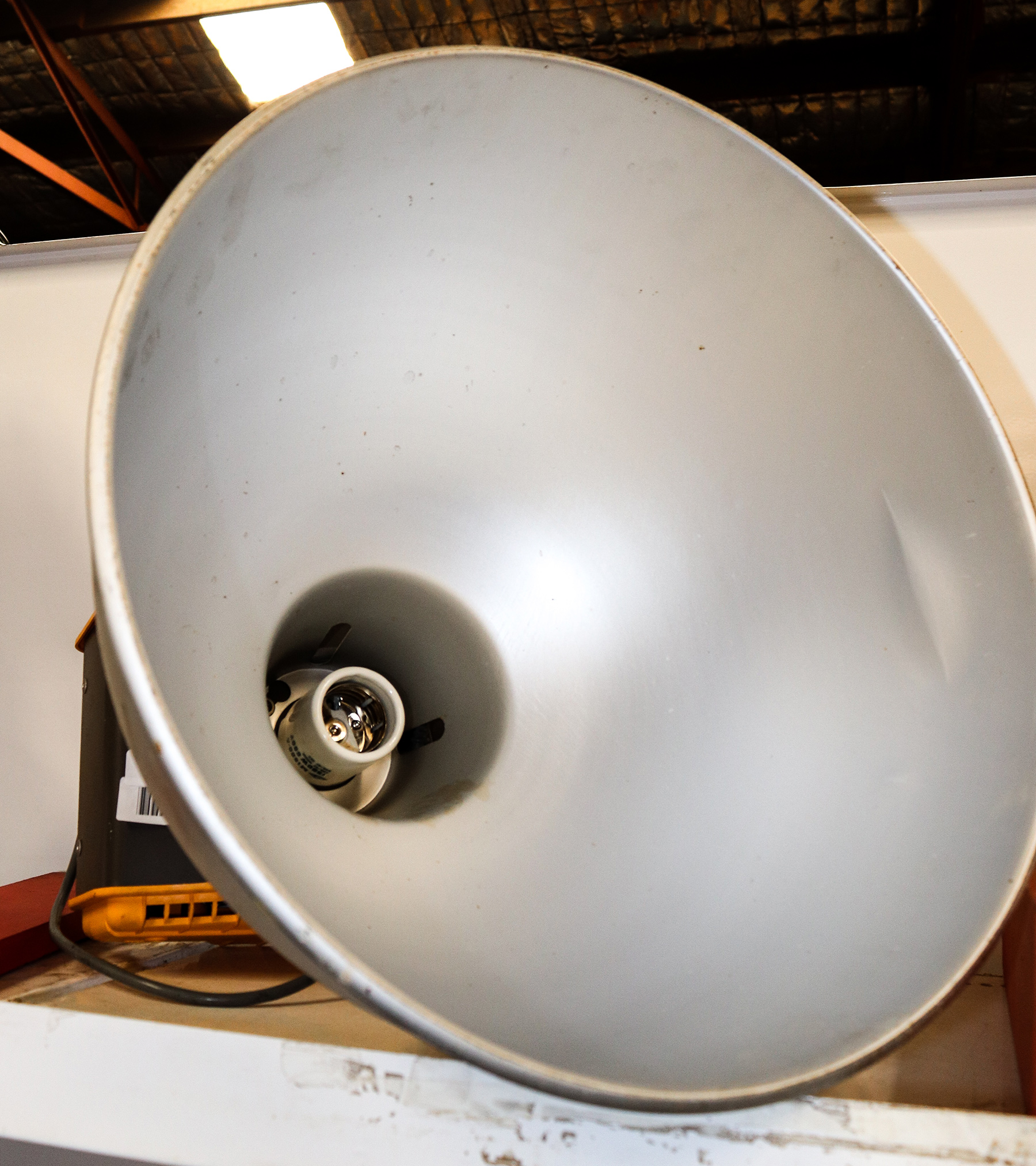 Lot 39 - Image 2