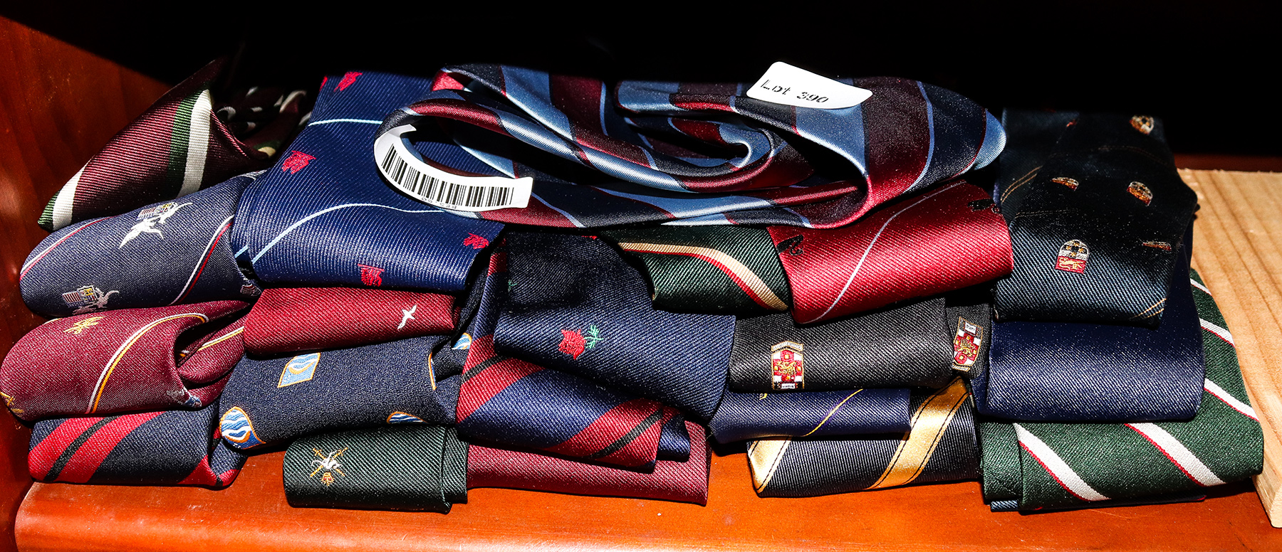 Lot 390 - Image 2