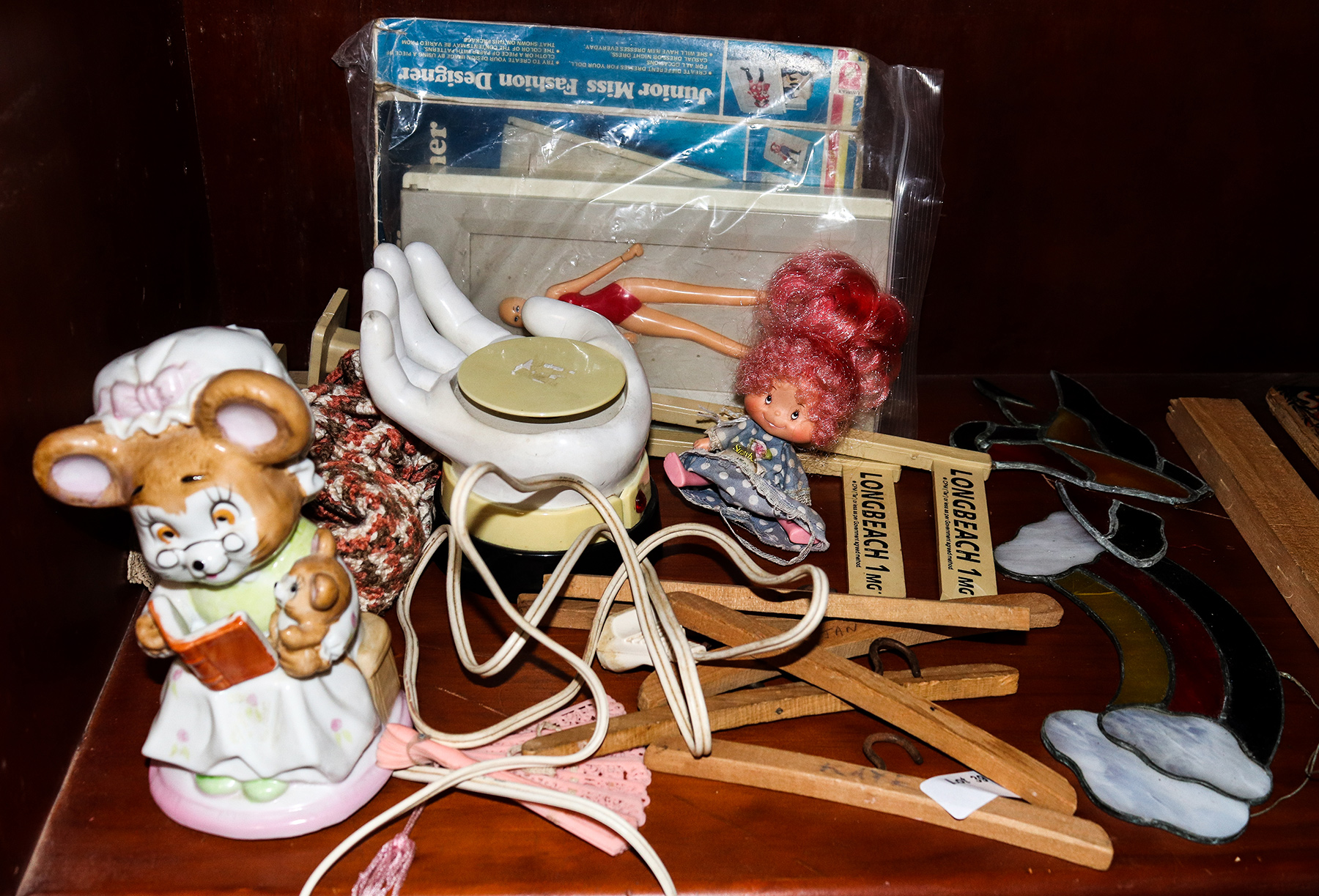 Lot 391 - Image 2