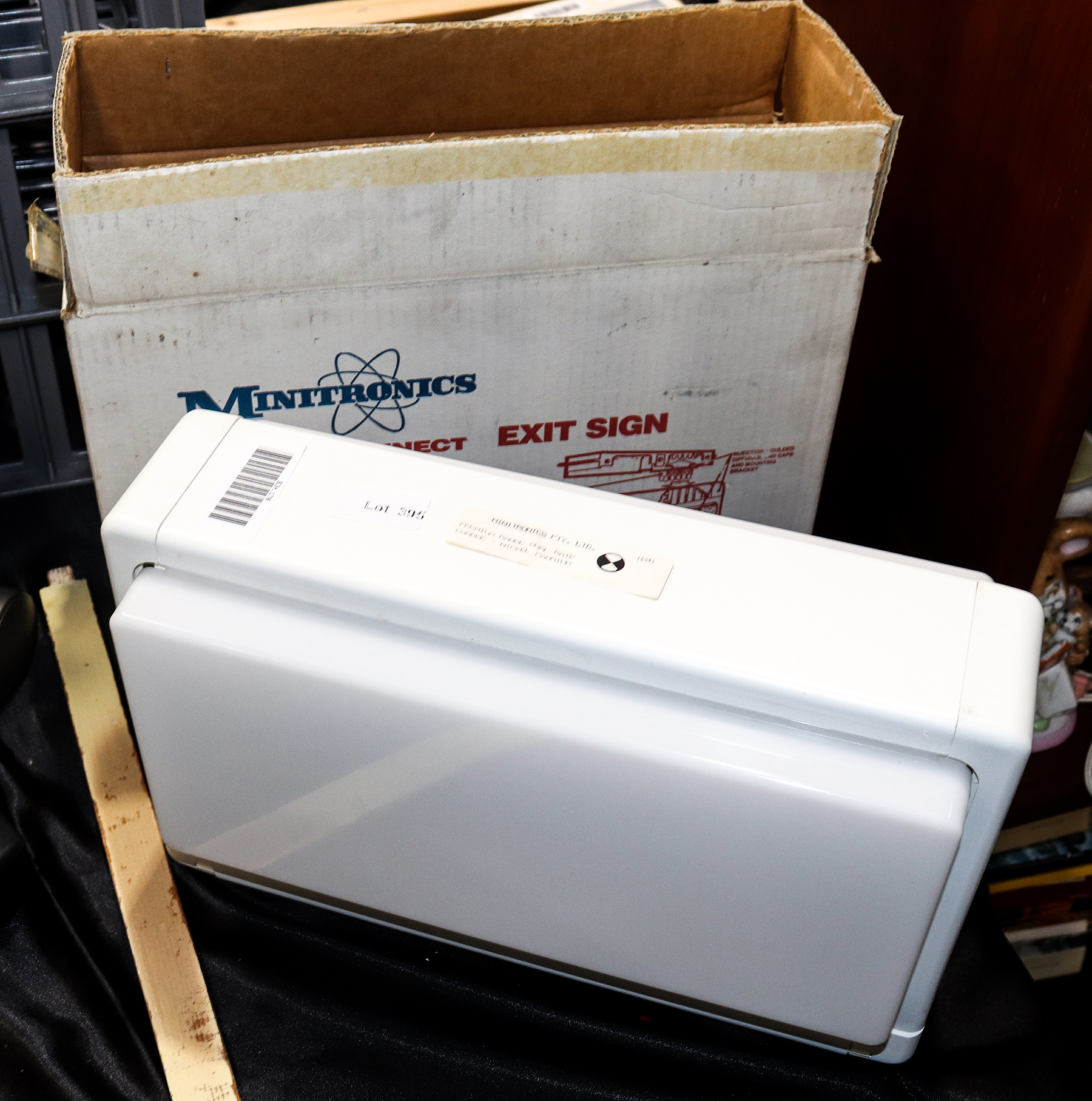 Lot 395 - Image 2
