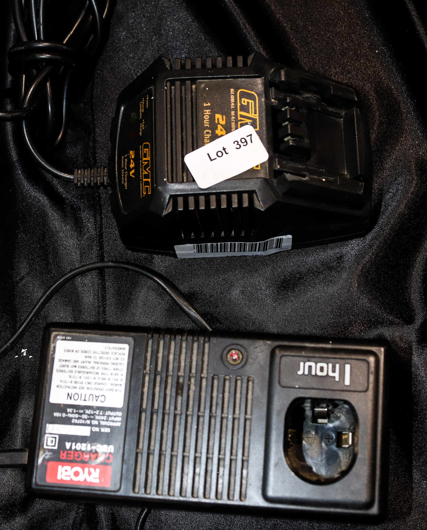 Lot 397 - Image 2