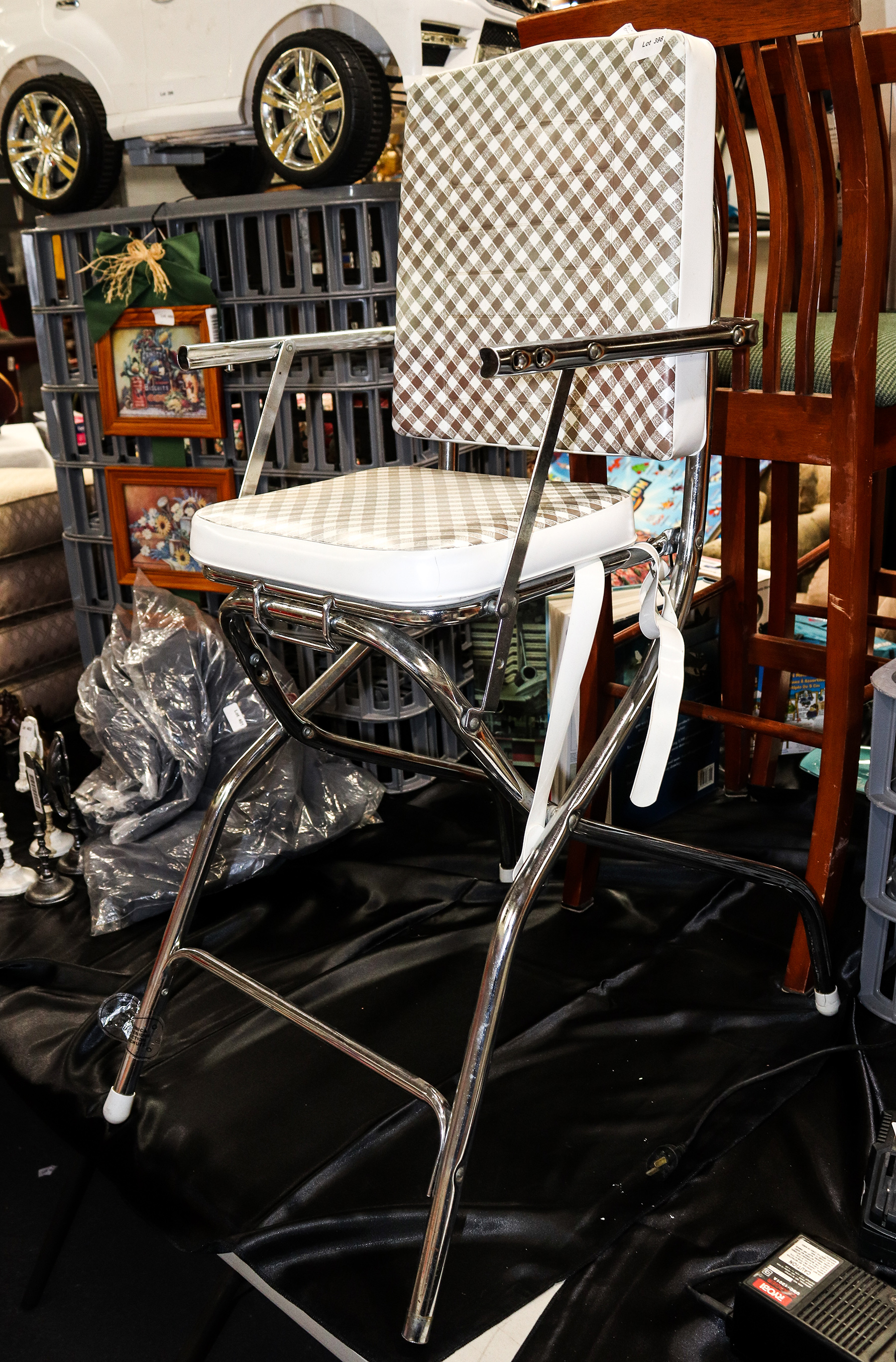 Lot 398 - Image 2