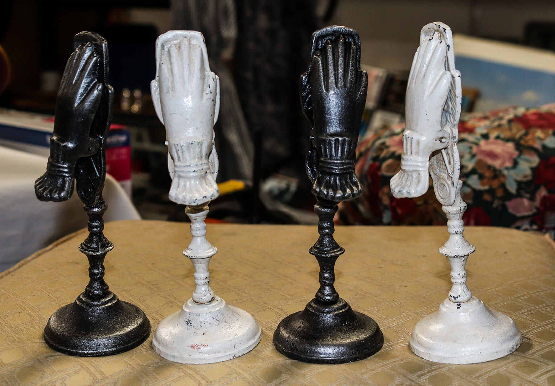 Lot 403 - Image 2