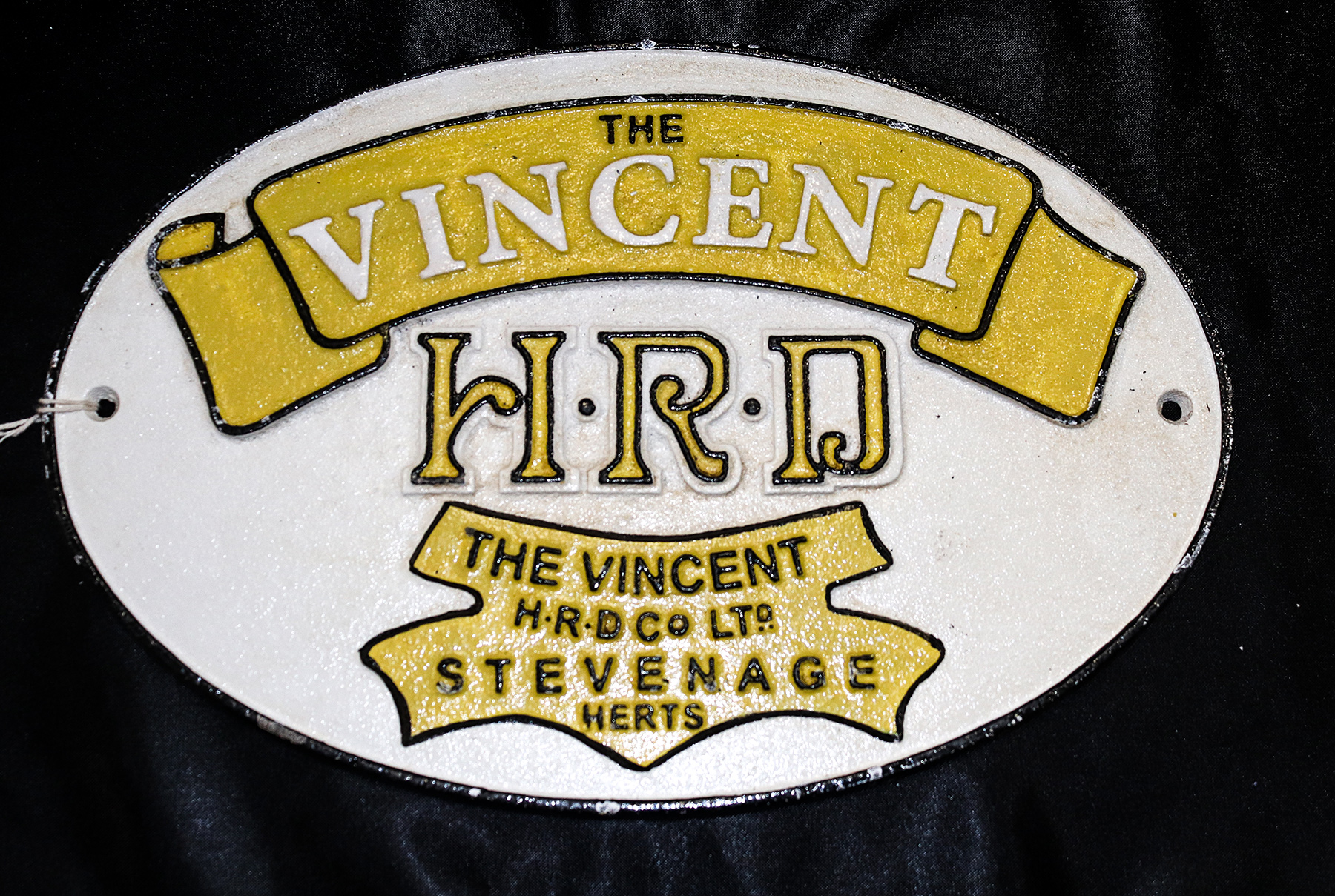 Lot 404 - Image 2
