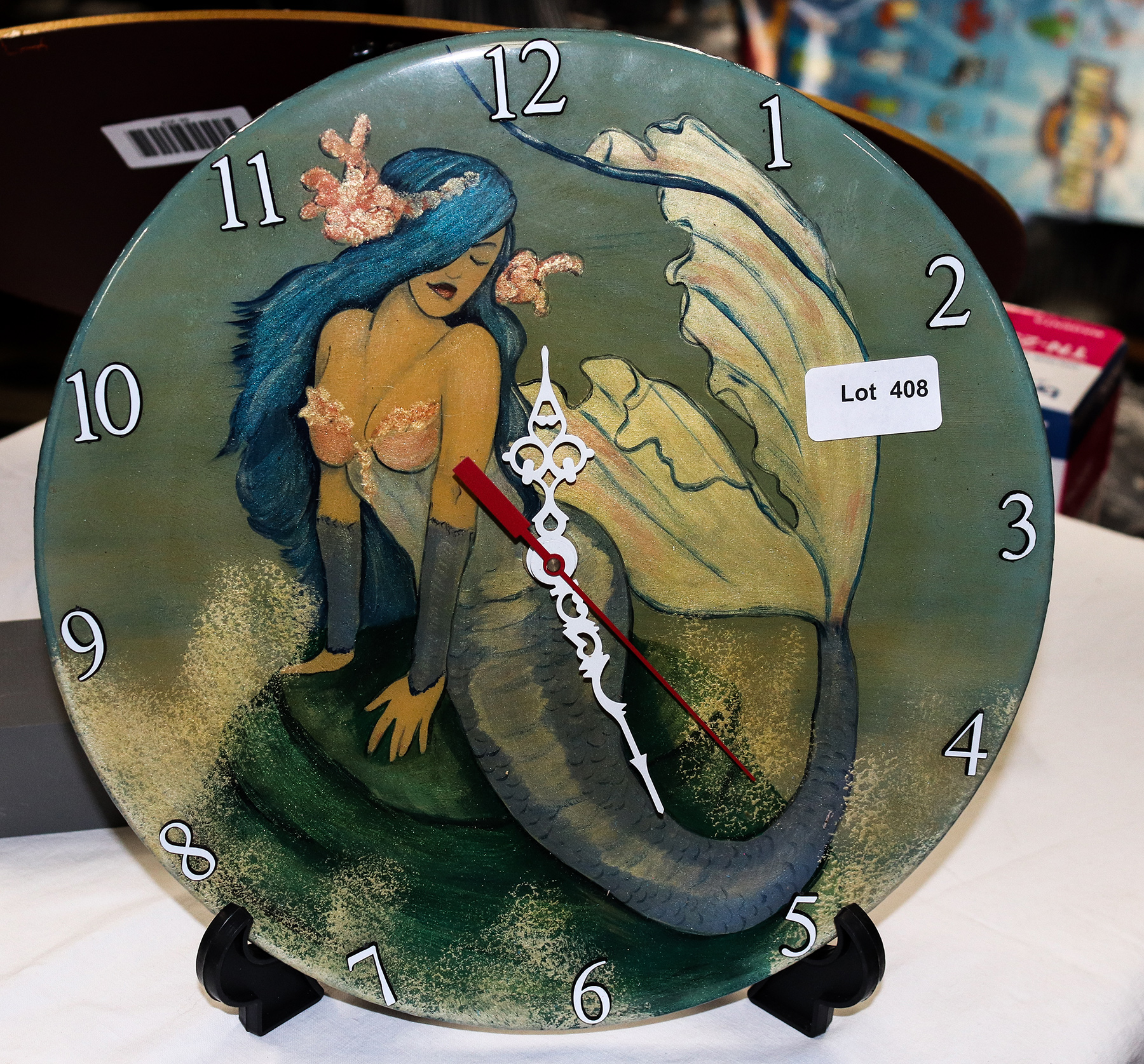 Lot 408 - Image 2