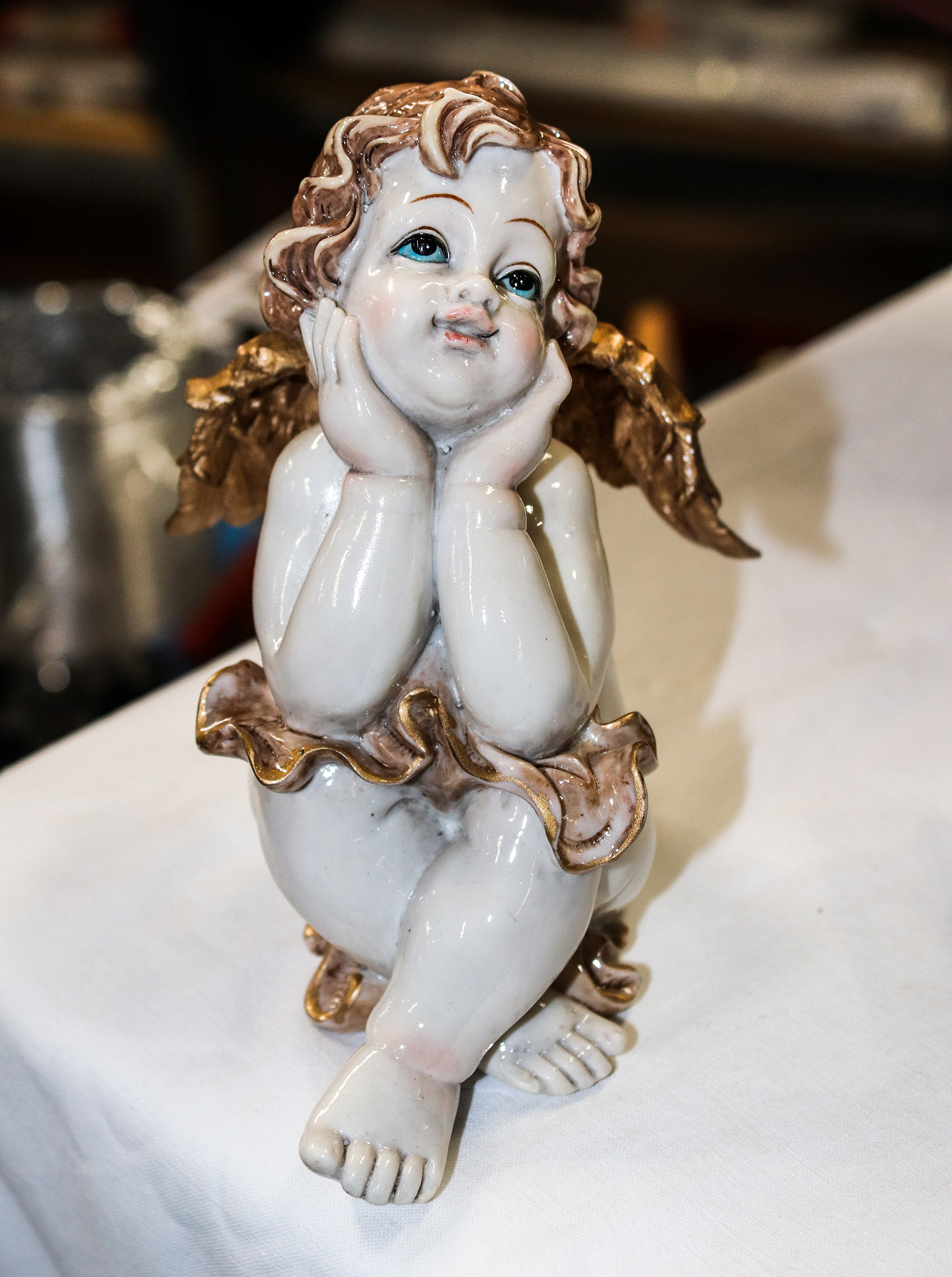 Lot 409 - Image 2