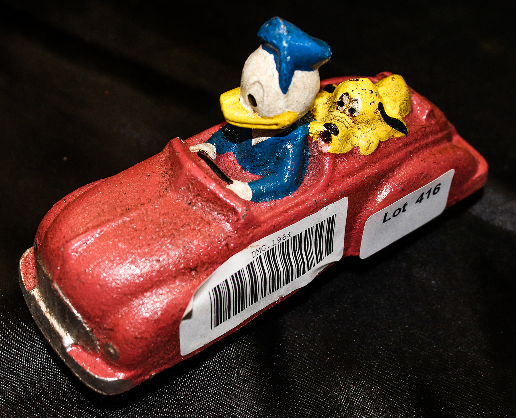 Lot 416 - Image 2
