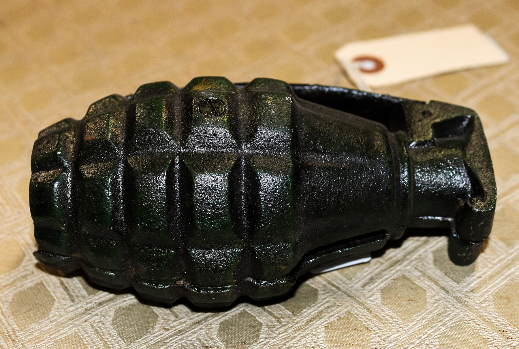 Lot 418 - Image 2
