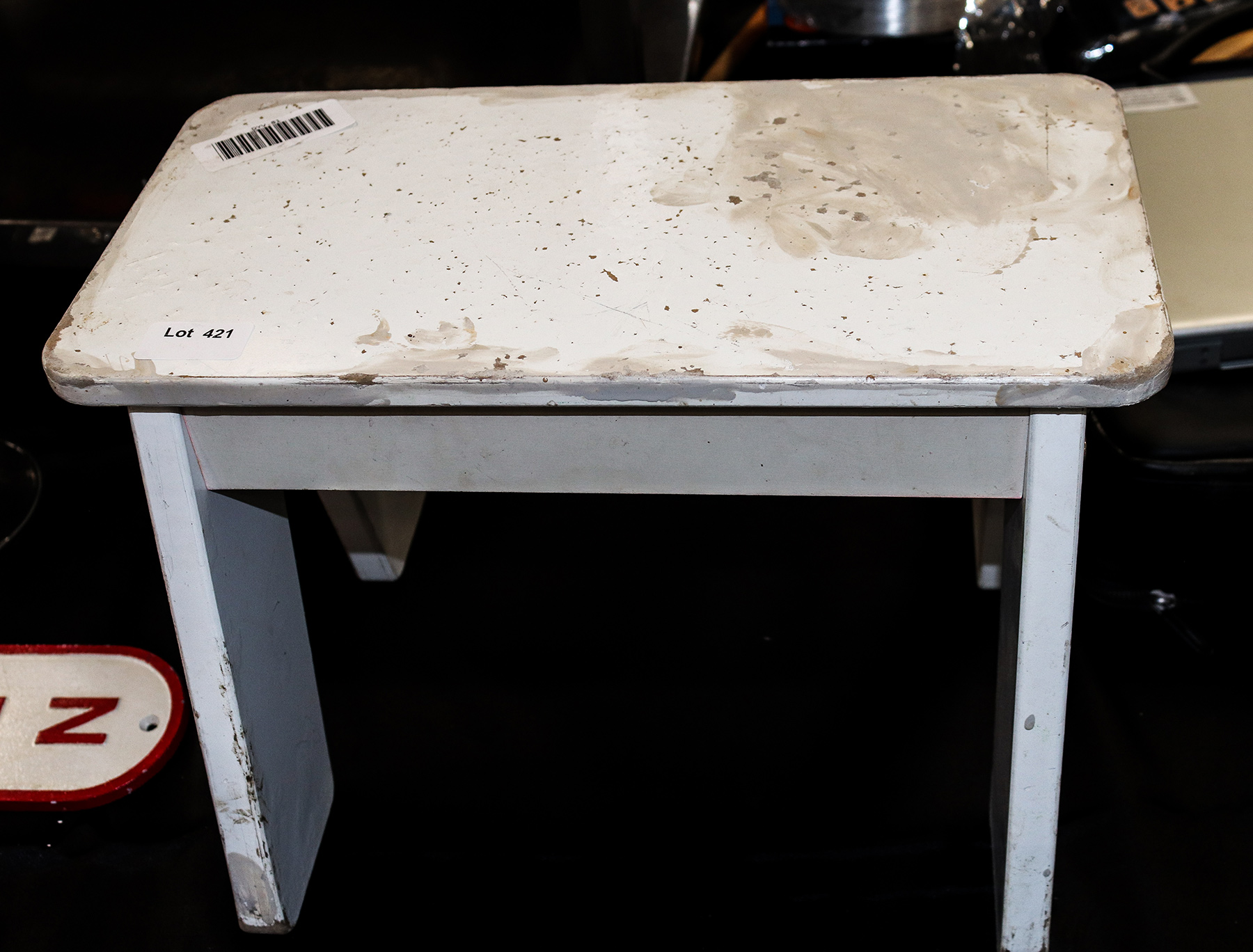 Lot 421 - Image 2