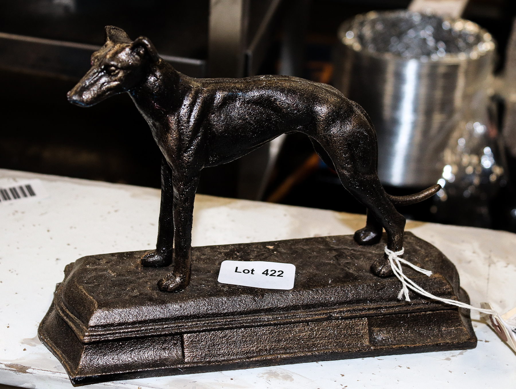 Lot 422 - Image 2