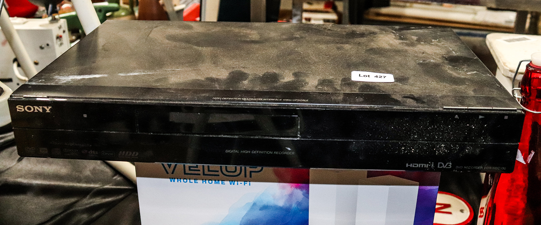 Lot 427 - Image 2