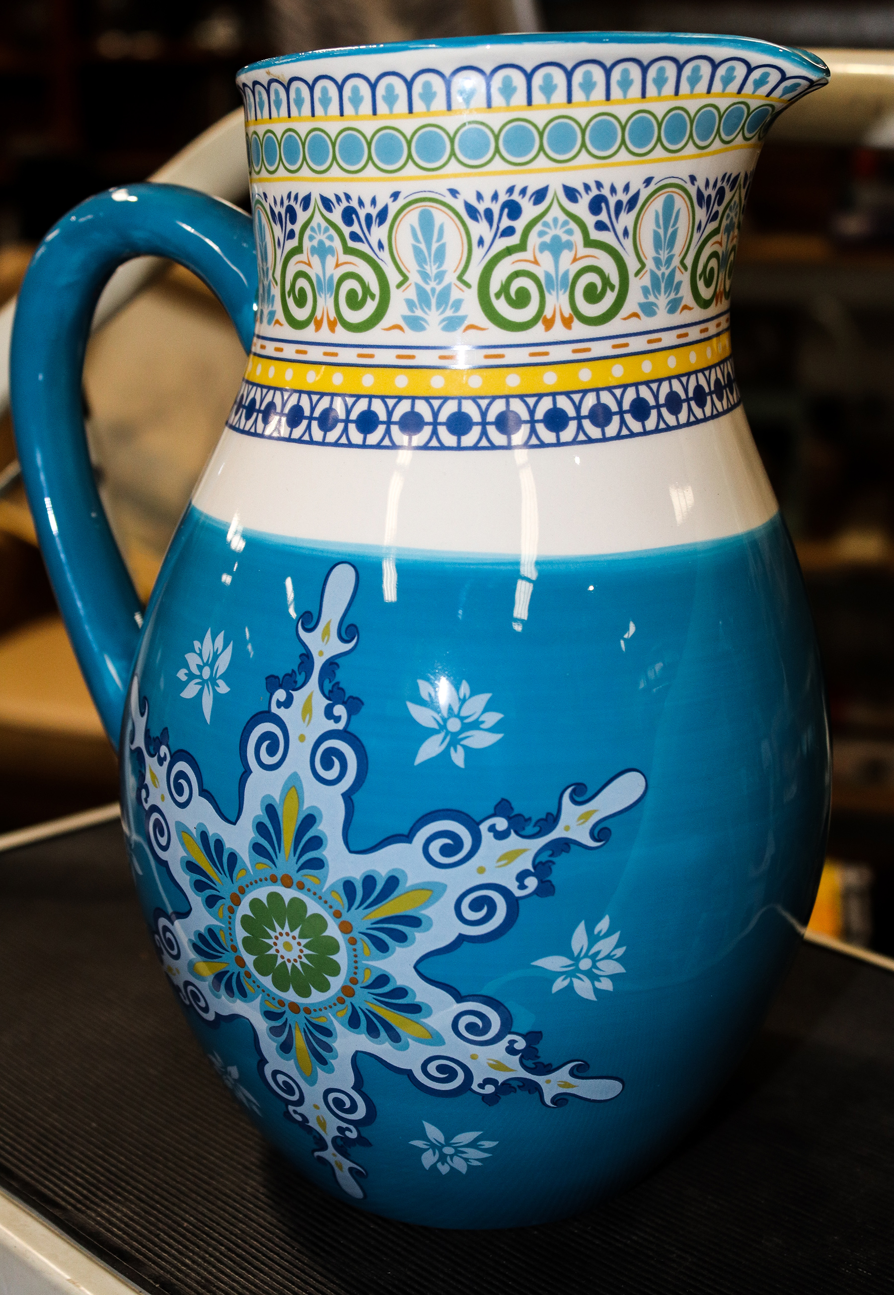 Lot 428 - Image 2