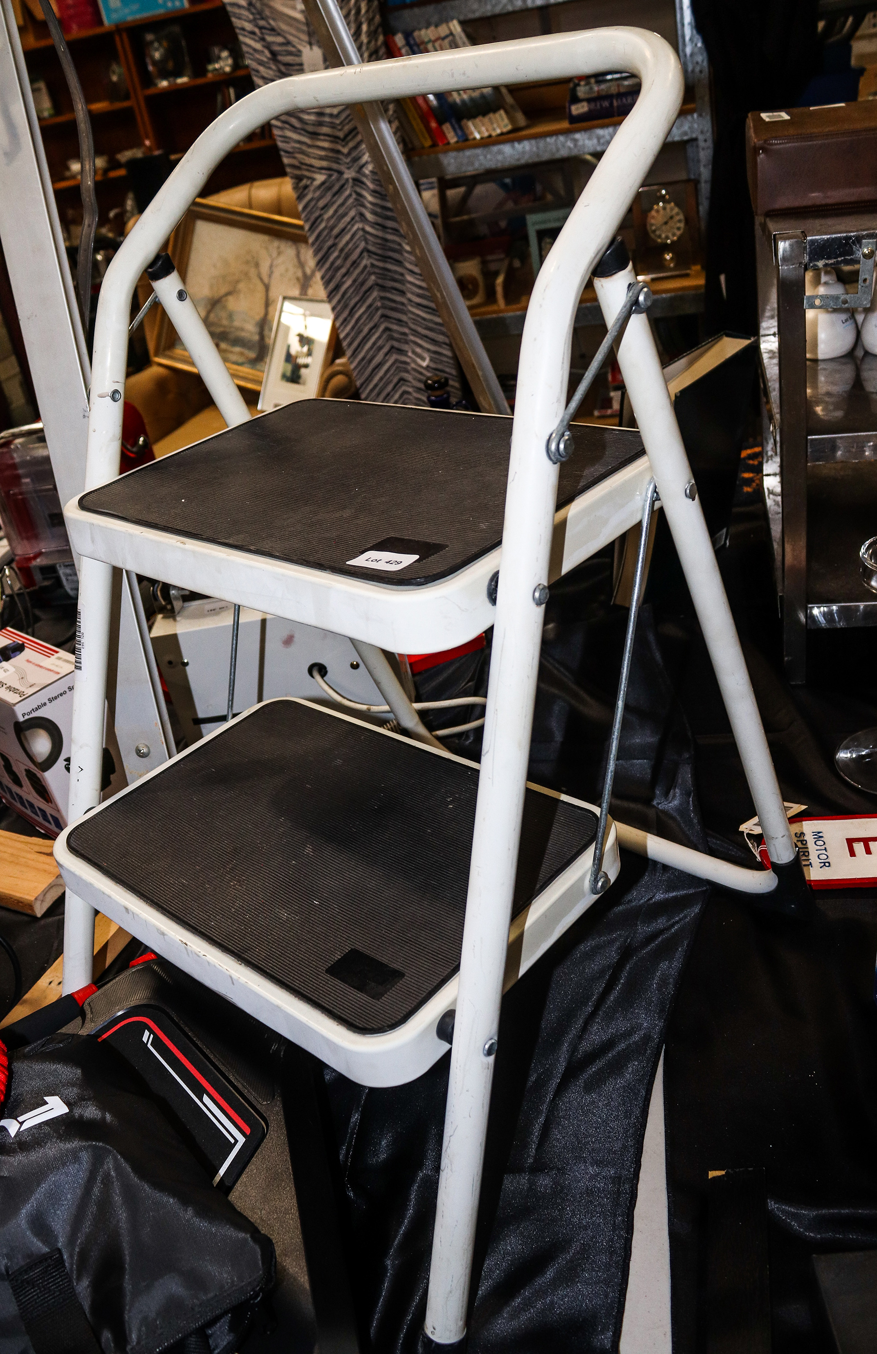 Lot 429 - Image 2