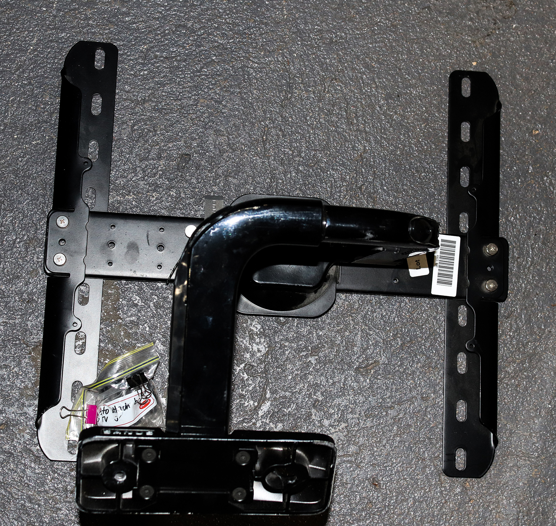 Lot 434 - Image 2