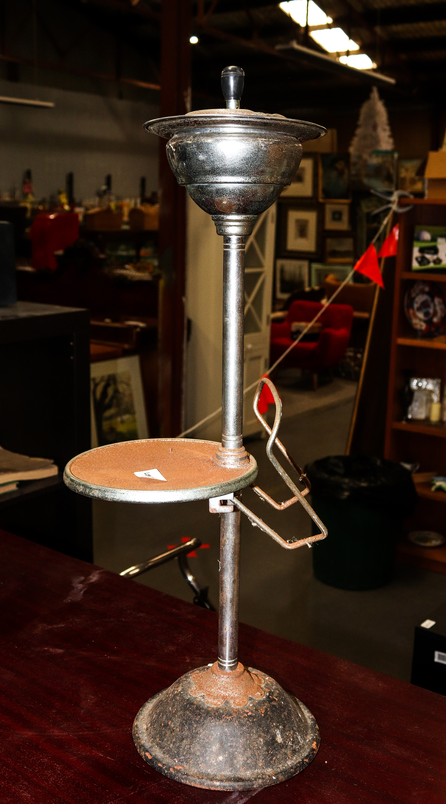 Lot 439 - Image 2
