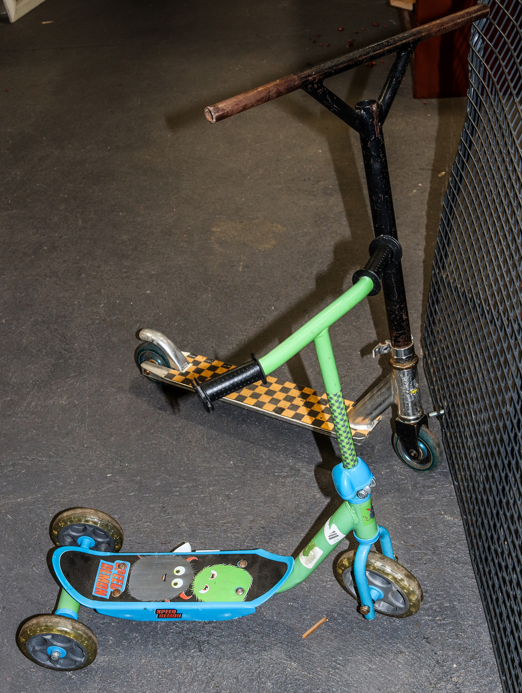 Lot 46 - Image 2