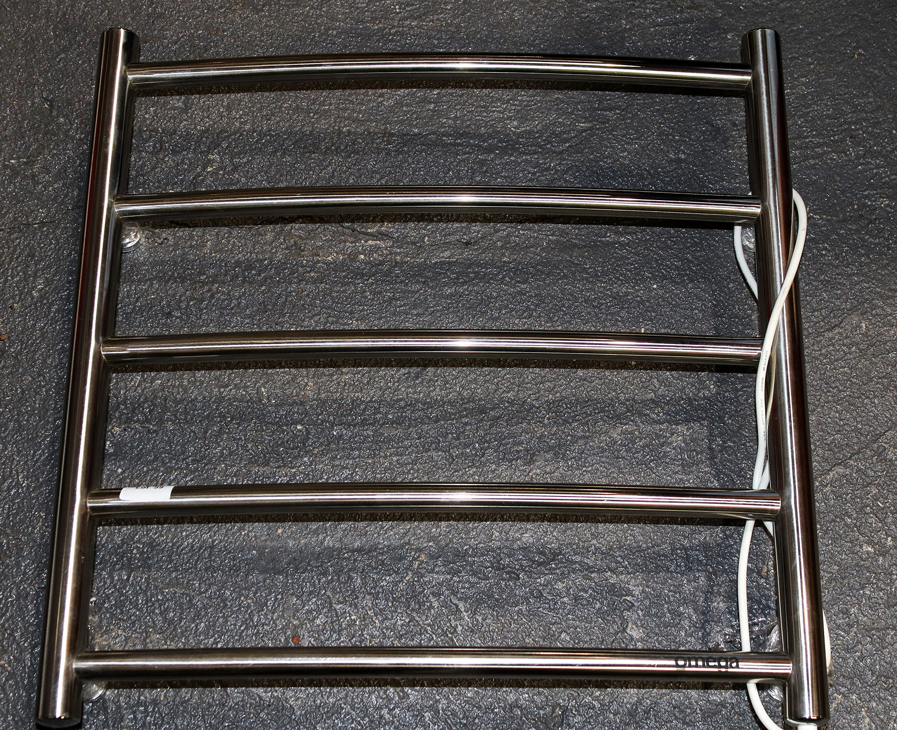 Lot 59 - Image 2