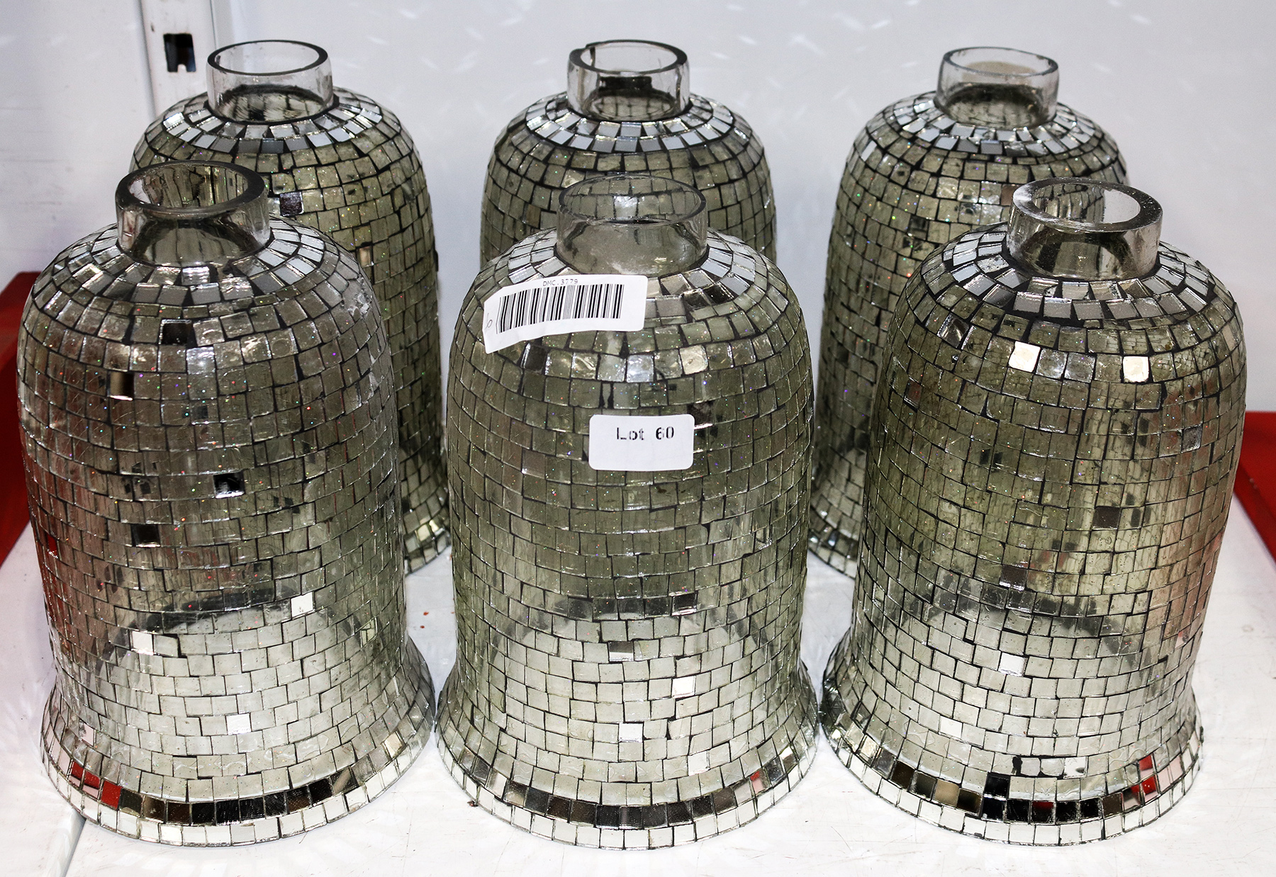 Lot 60 - Image 2