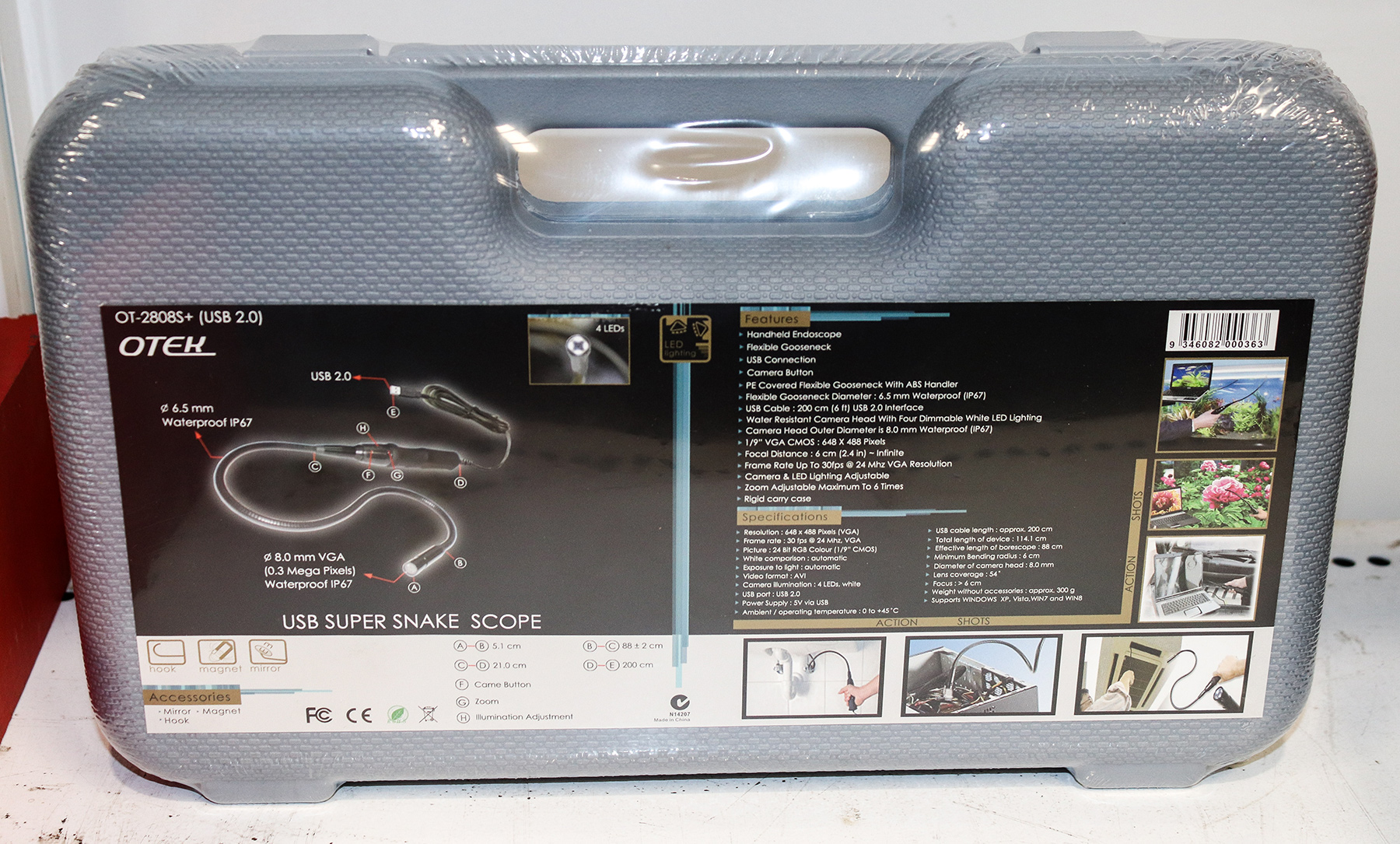 Lot 62 - Image 2