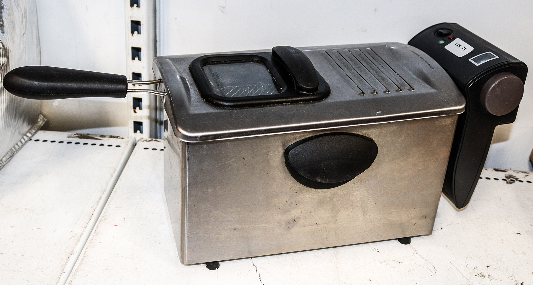 Lot 71 - Image 2