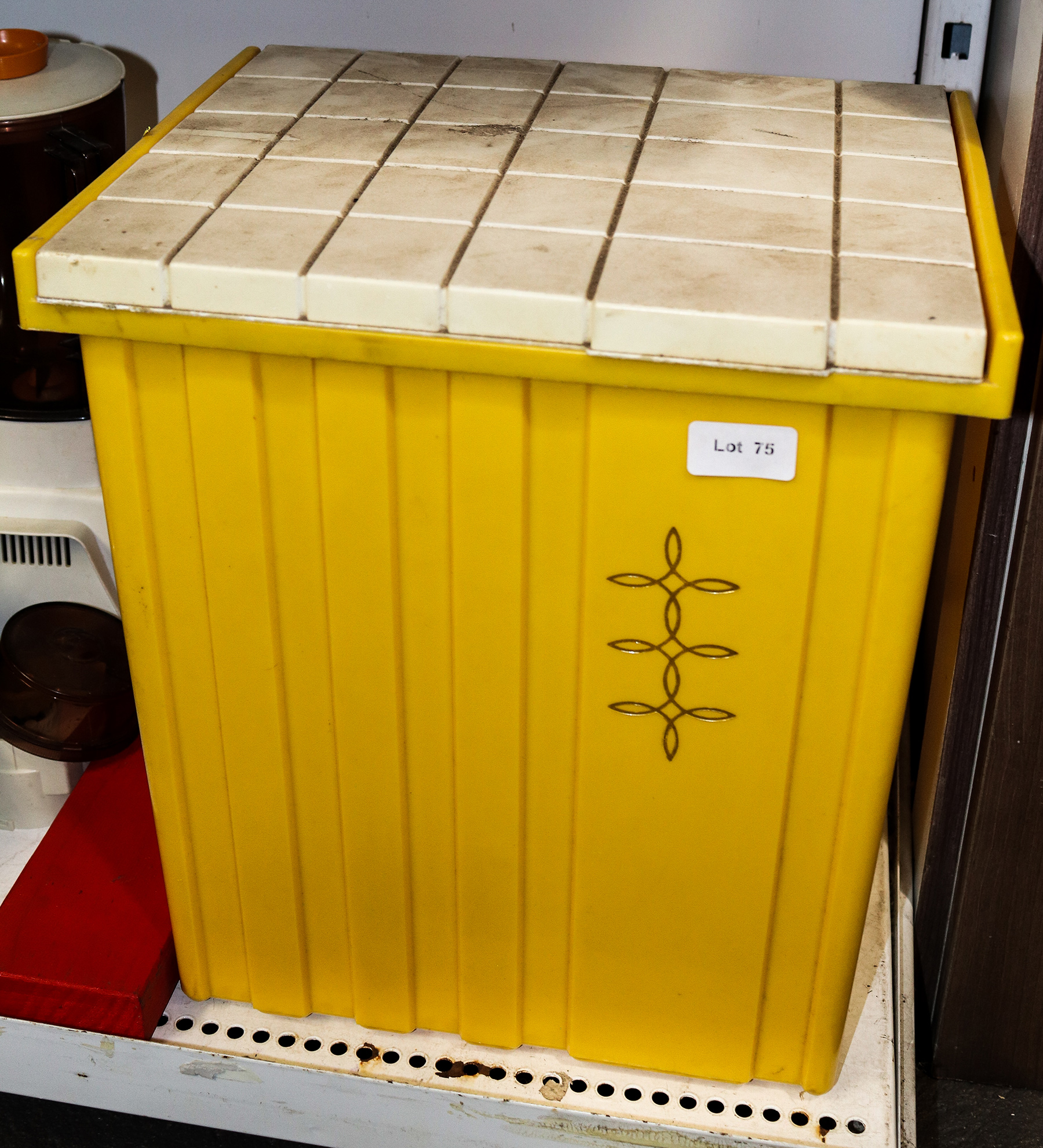 Lot 75 - Image 2