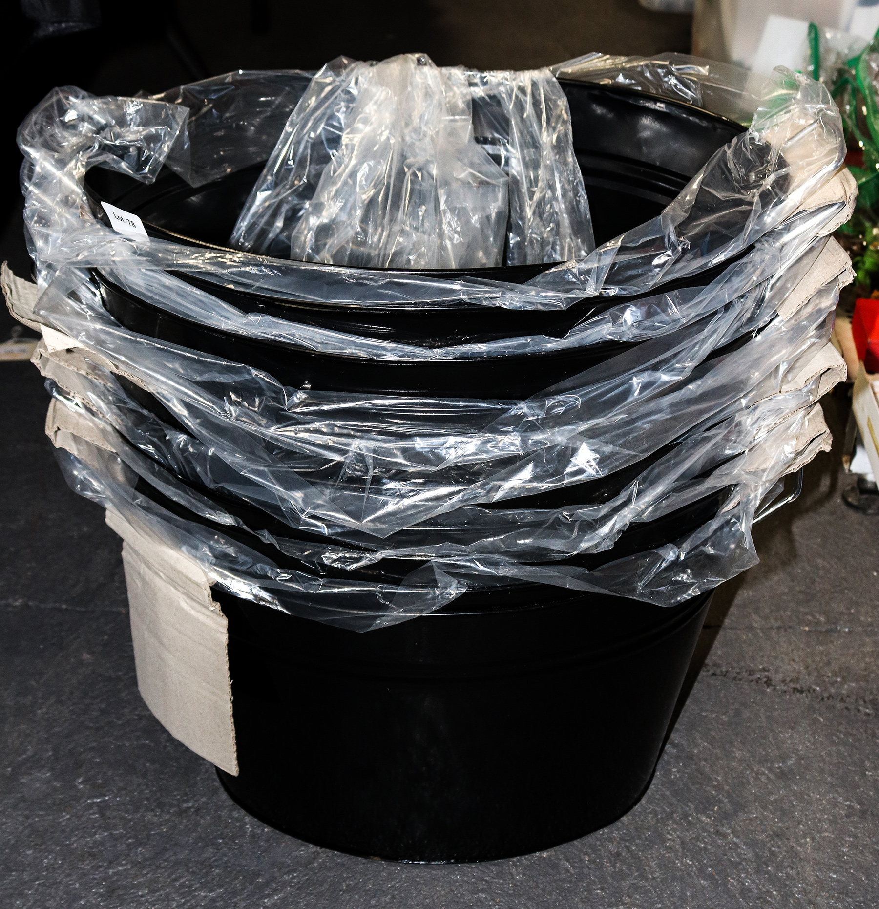 Lot 78 - Image 2