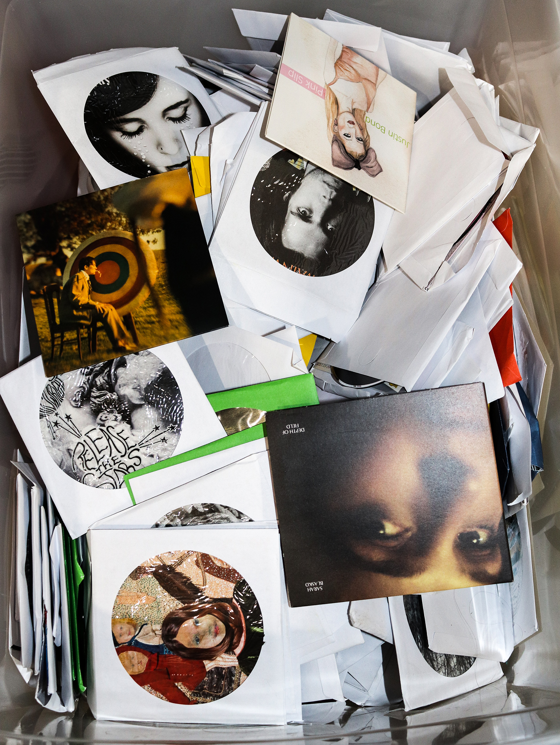 Lot 81 - Image 2