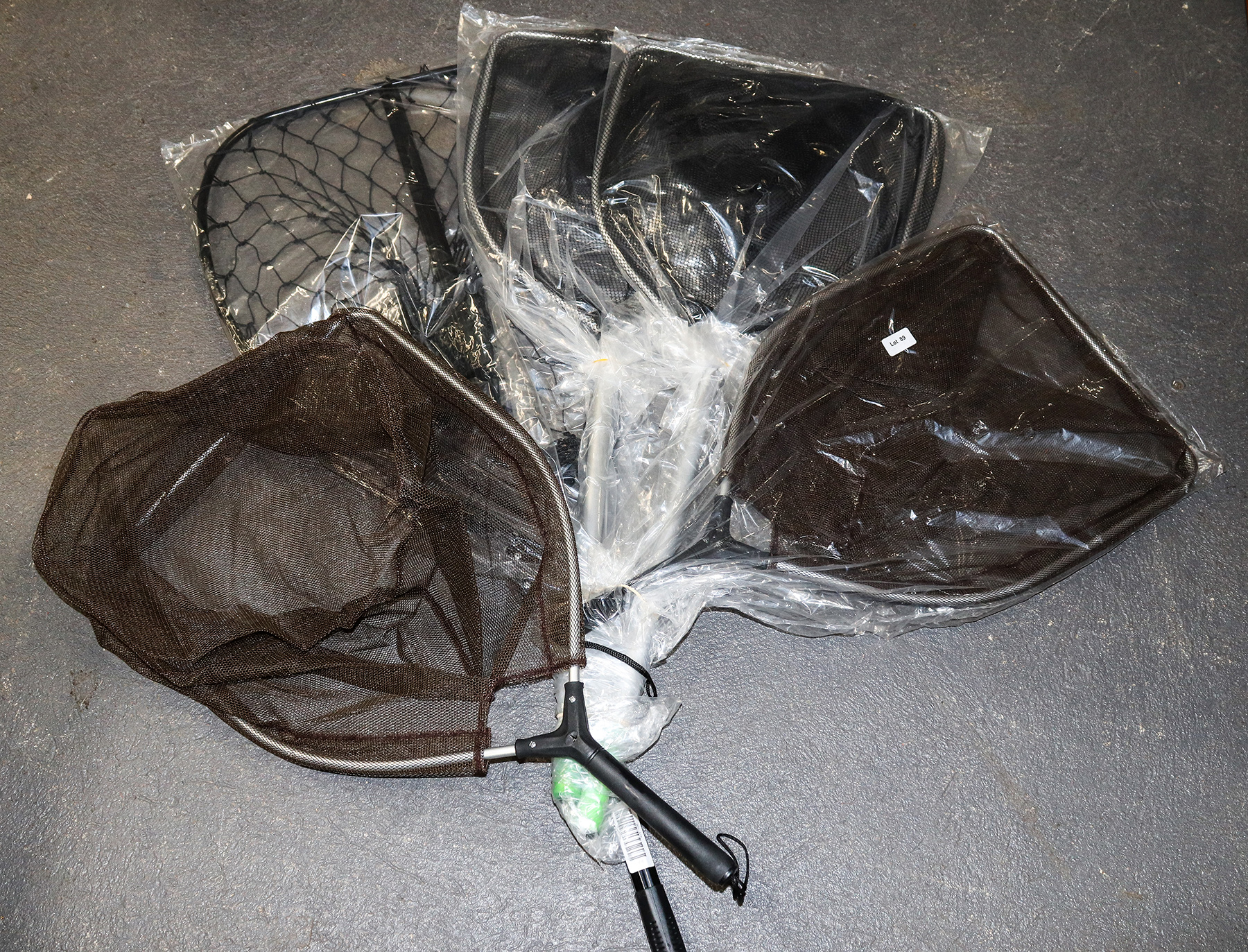 Lot 89 - Image 2