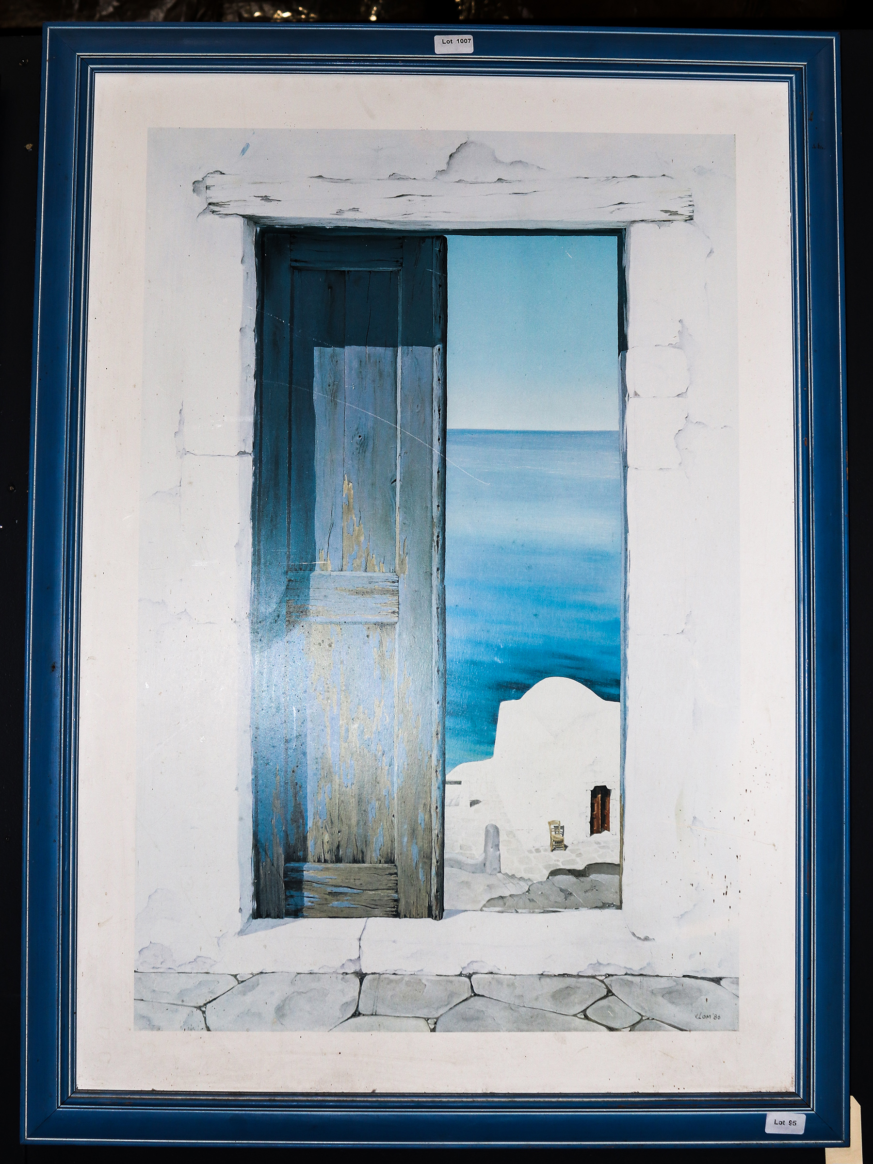 Lot 95 - Image 2