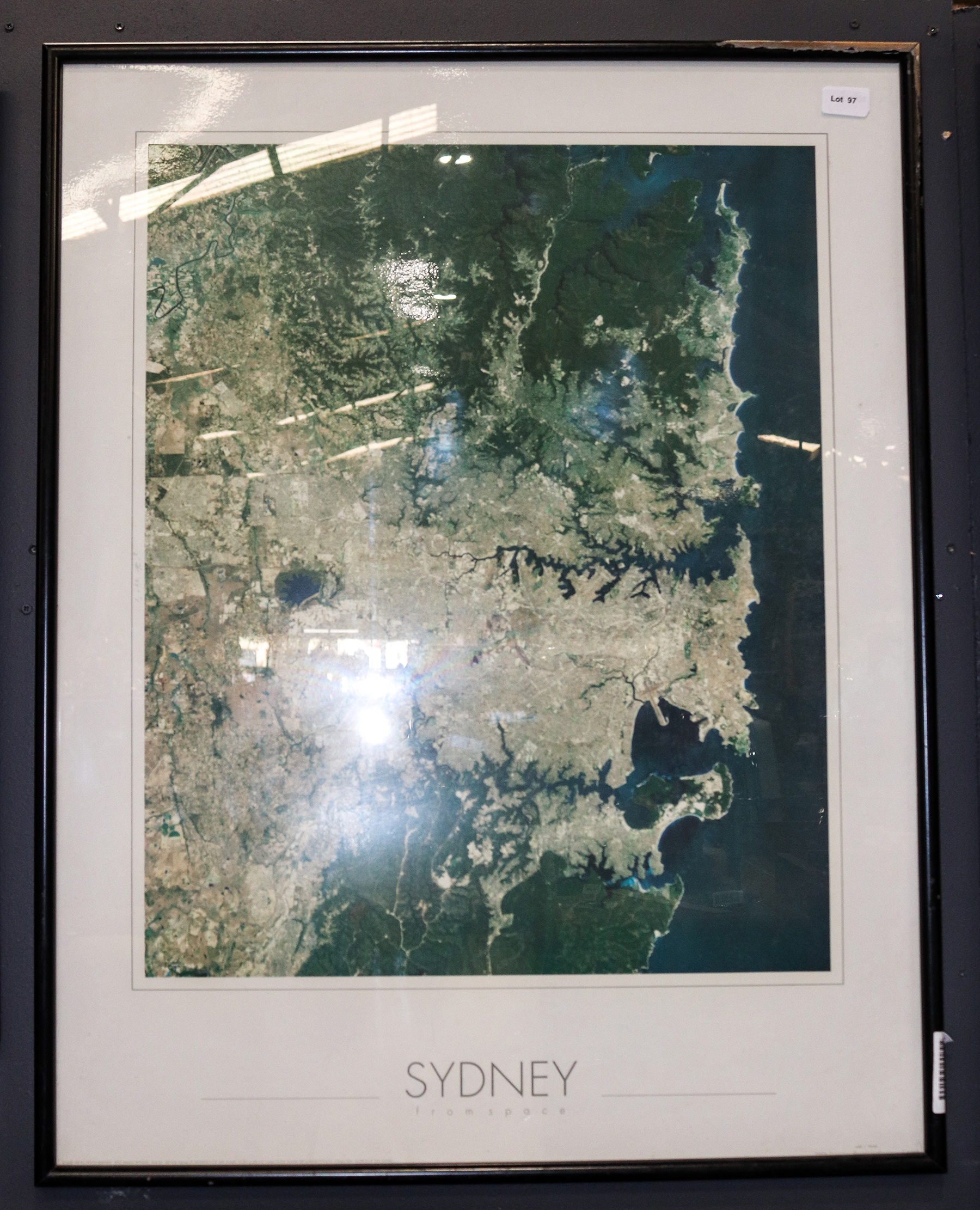 Lot 97 - Image 2