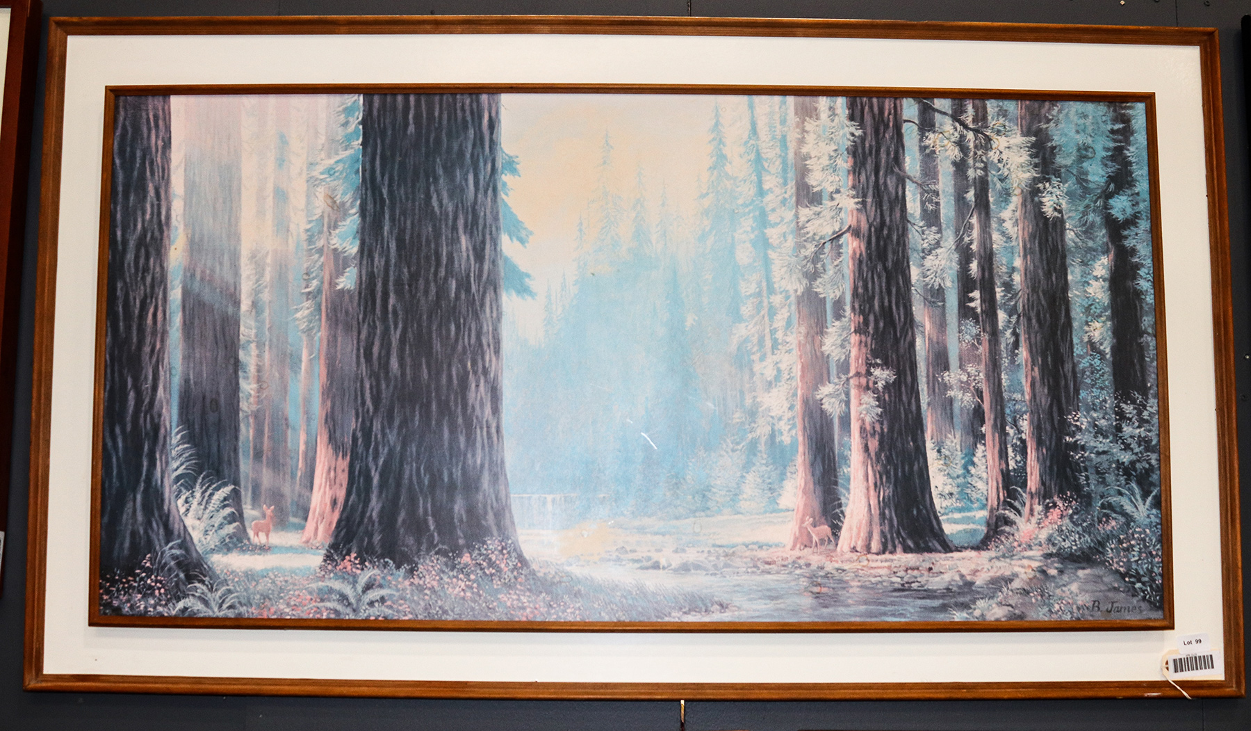 Lot 99 - Image 2