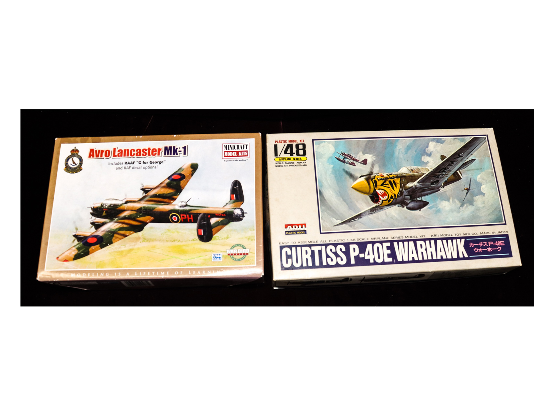 Lot 10 - Image 2
