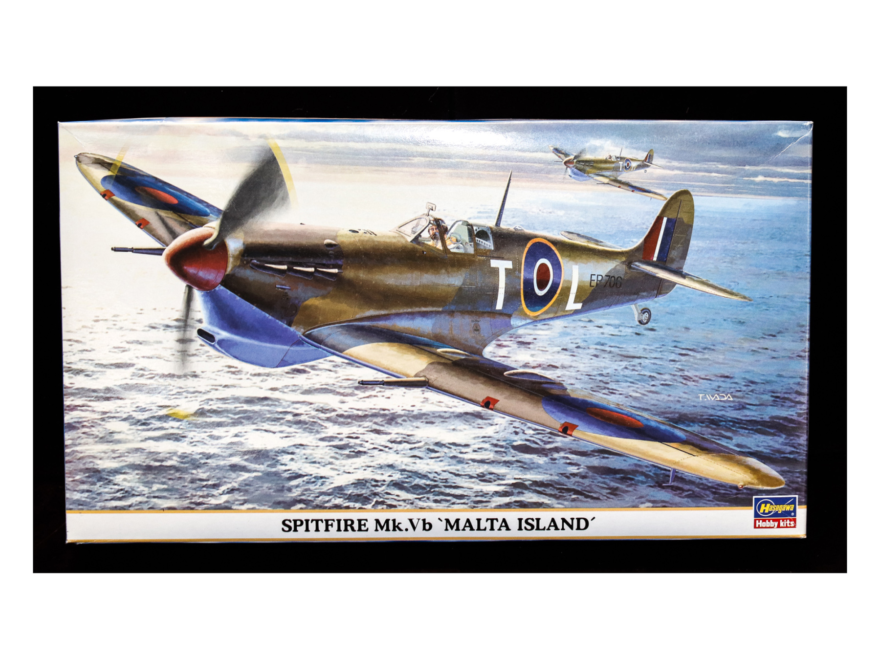 Lot 12 - Image 2