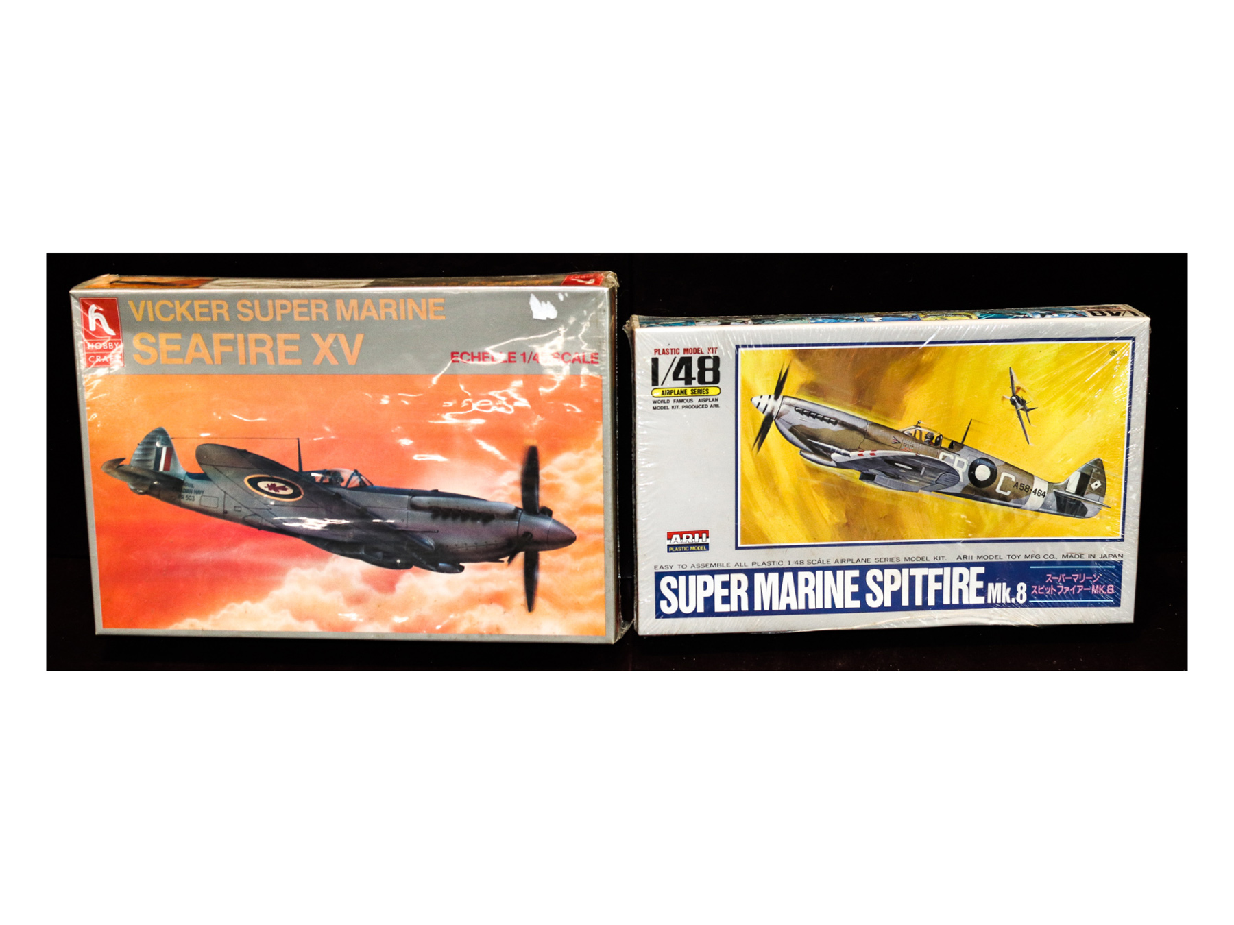 Lot 23 - Image 2