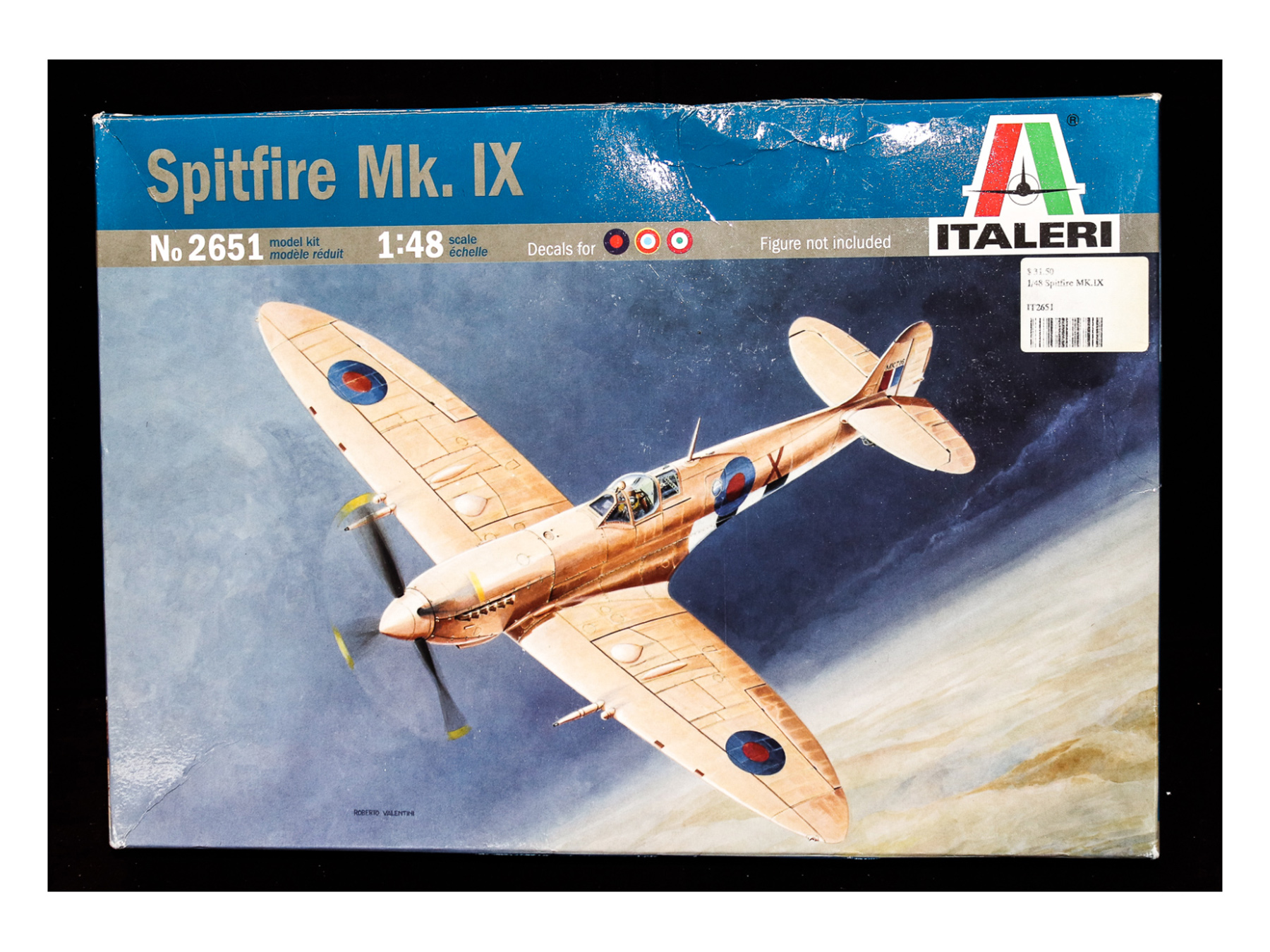 Lot 27 - Image 2