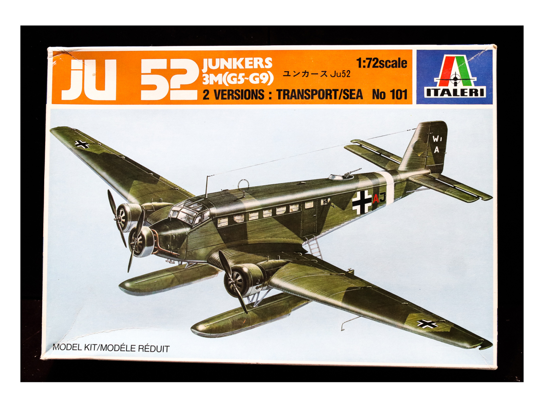 Lot 29 - Image 2