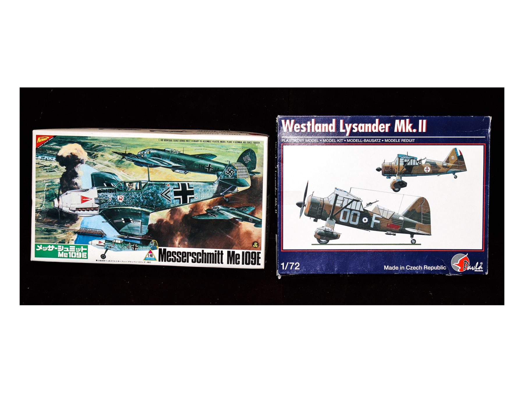 Lot 30 - Image 2