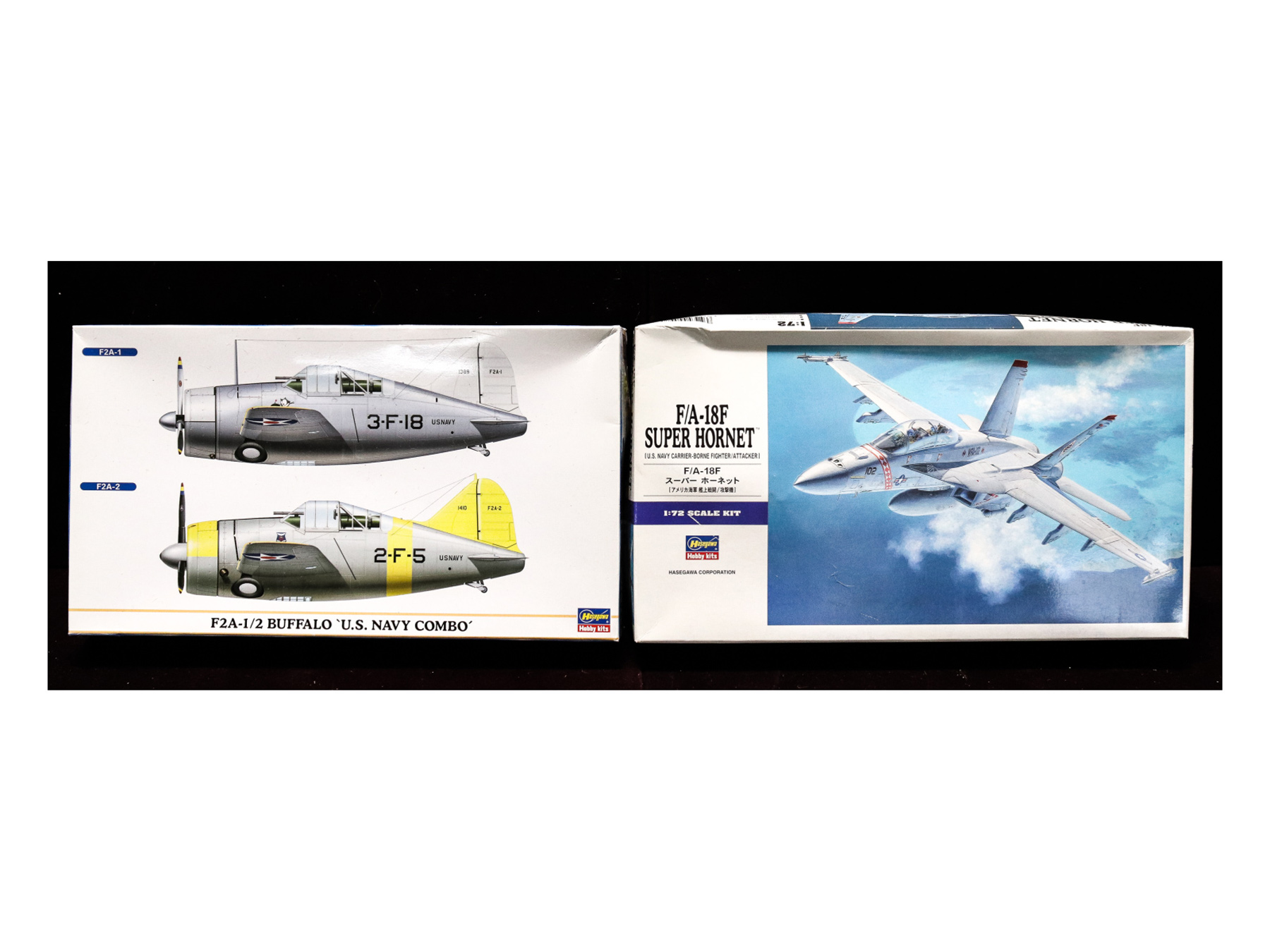 Lot 40 - Image 2
