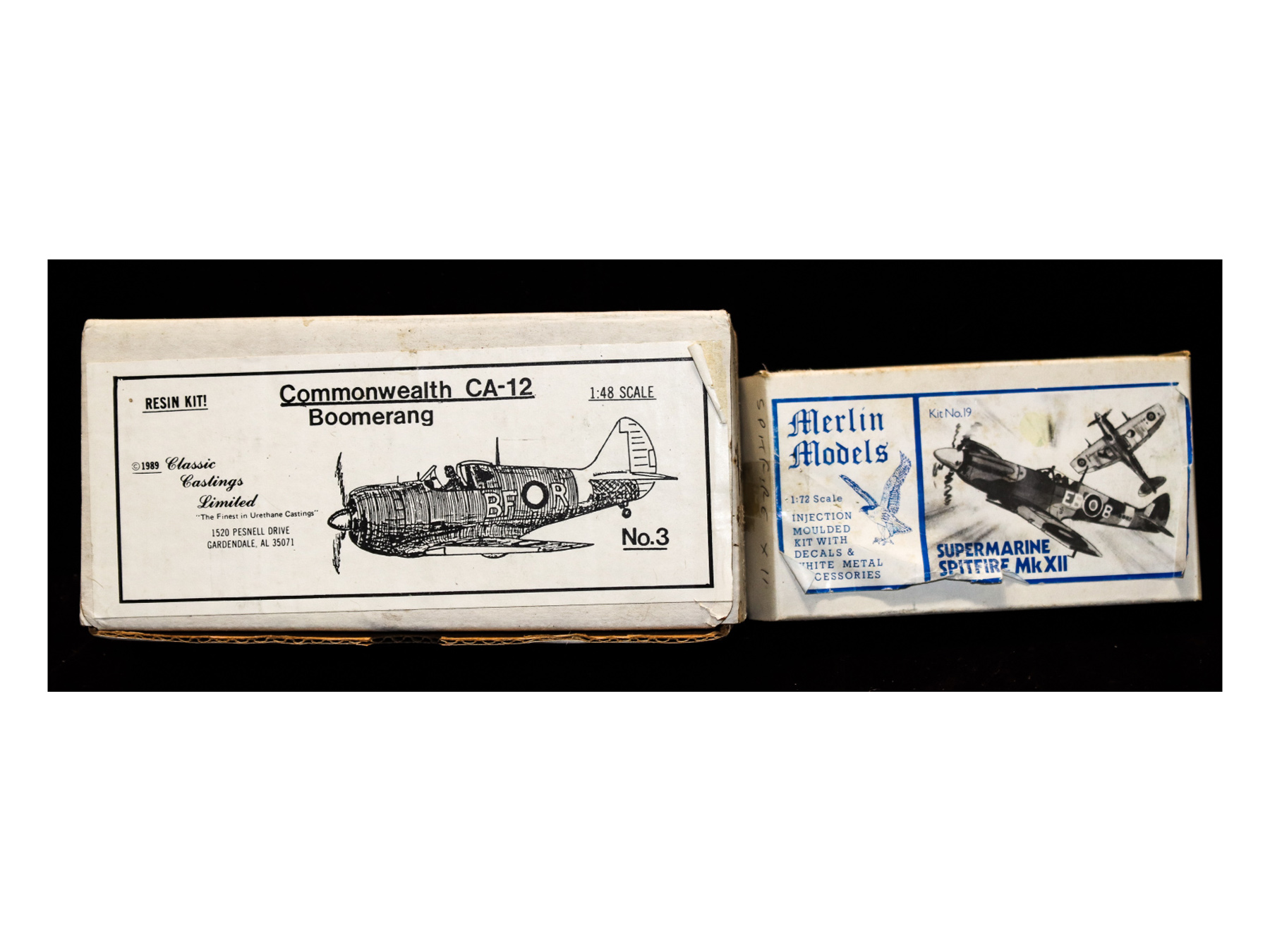 Lot 43 - Image 2