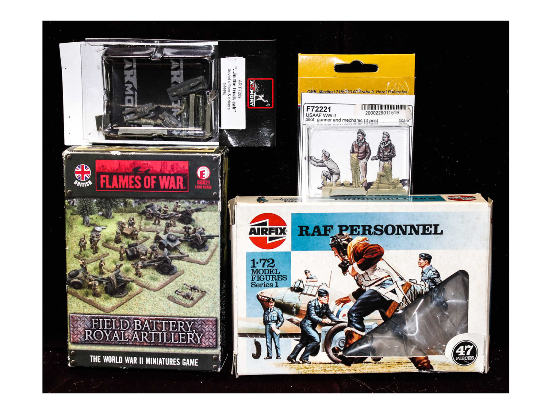 Lot 44 - Image 2