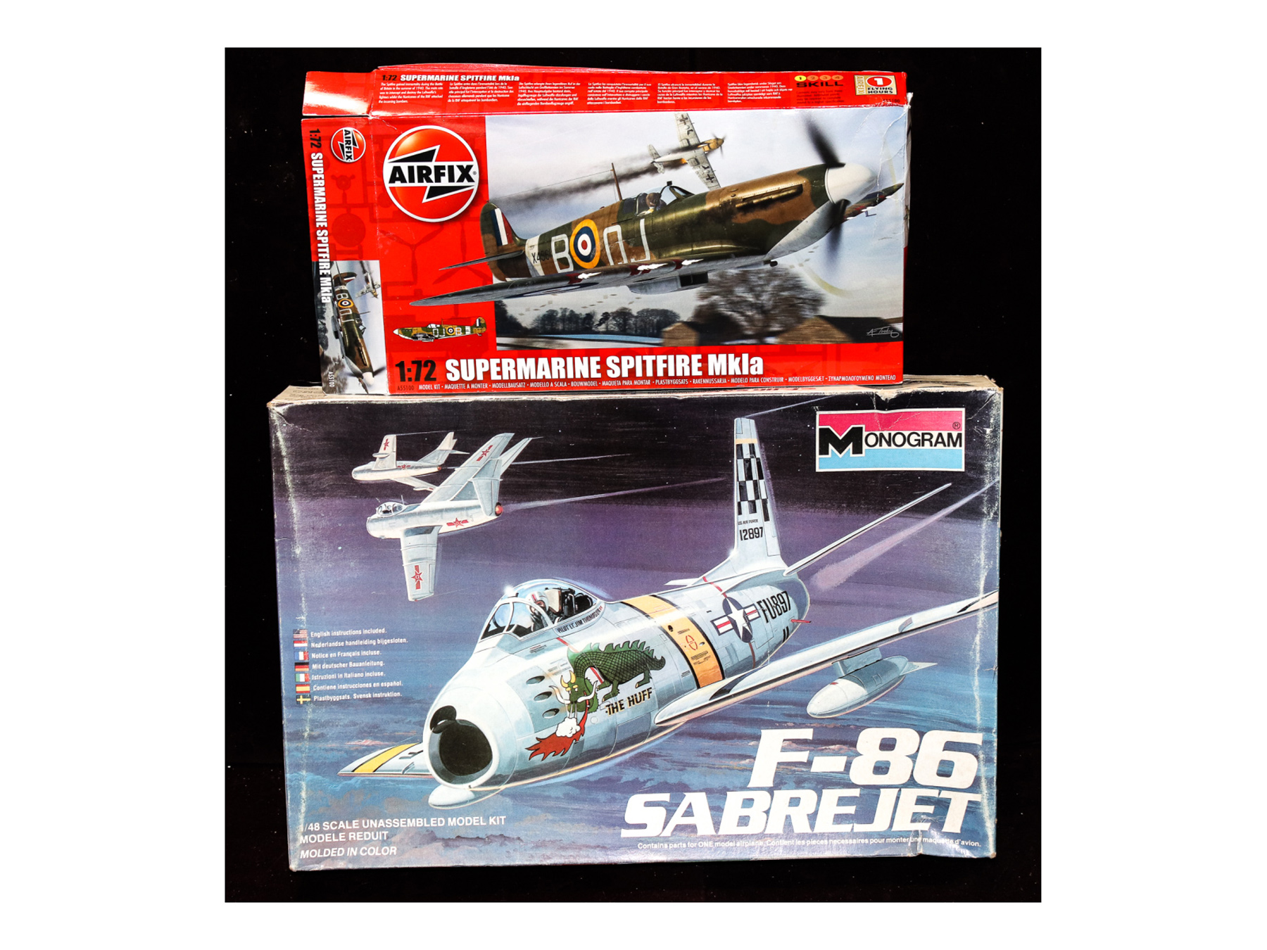 Lot 47 - Image 2