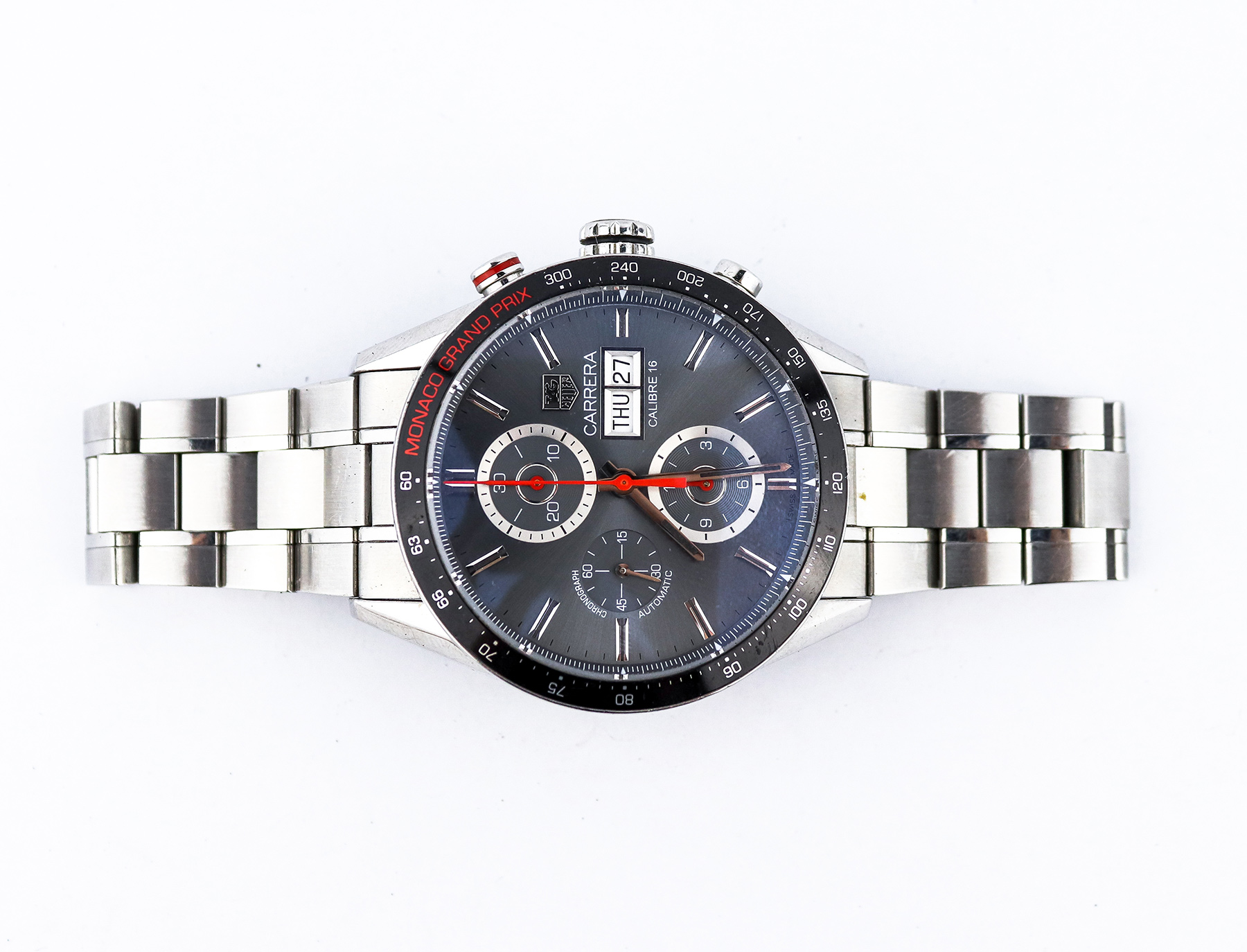 Lot 1567 - Image 2