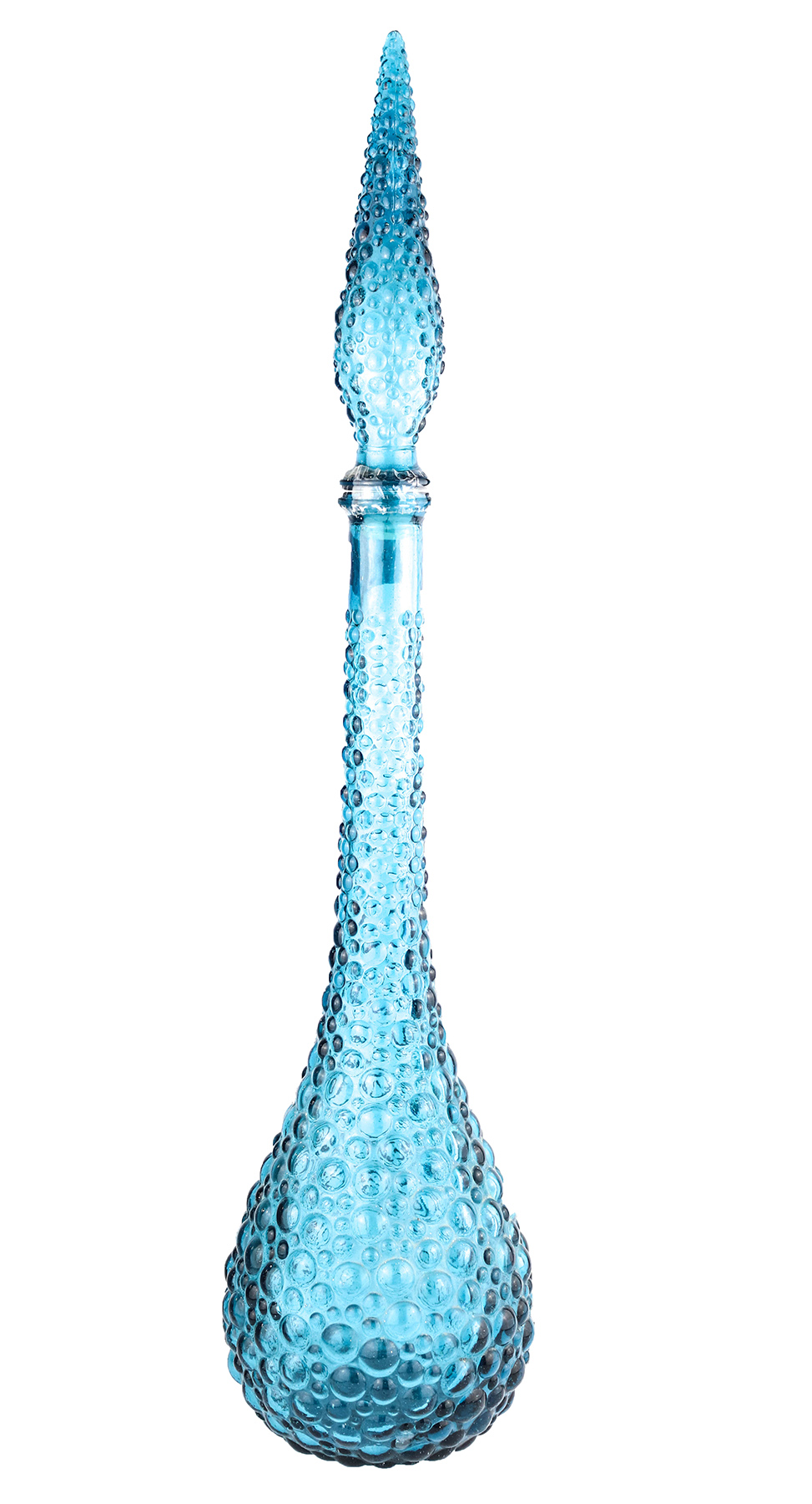 Lot 101 - Image 2
