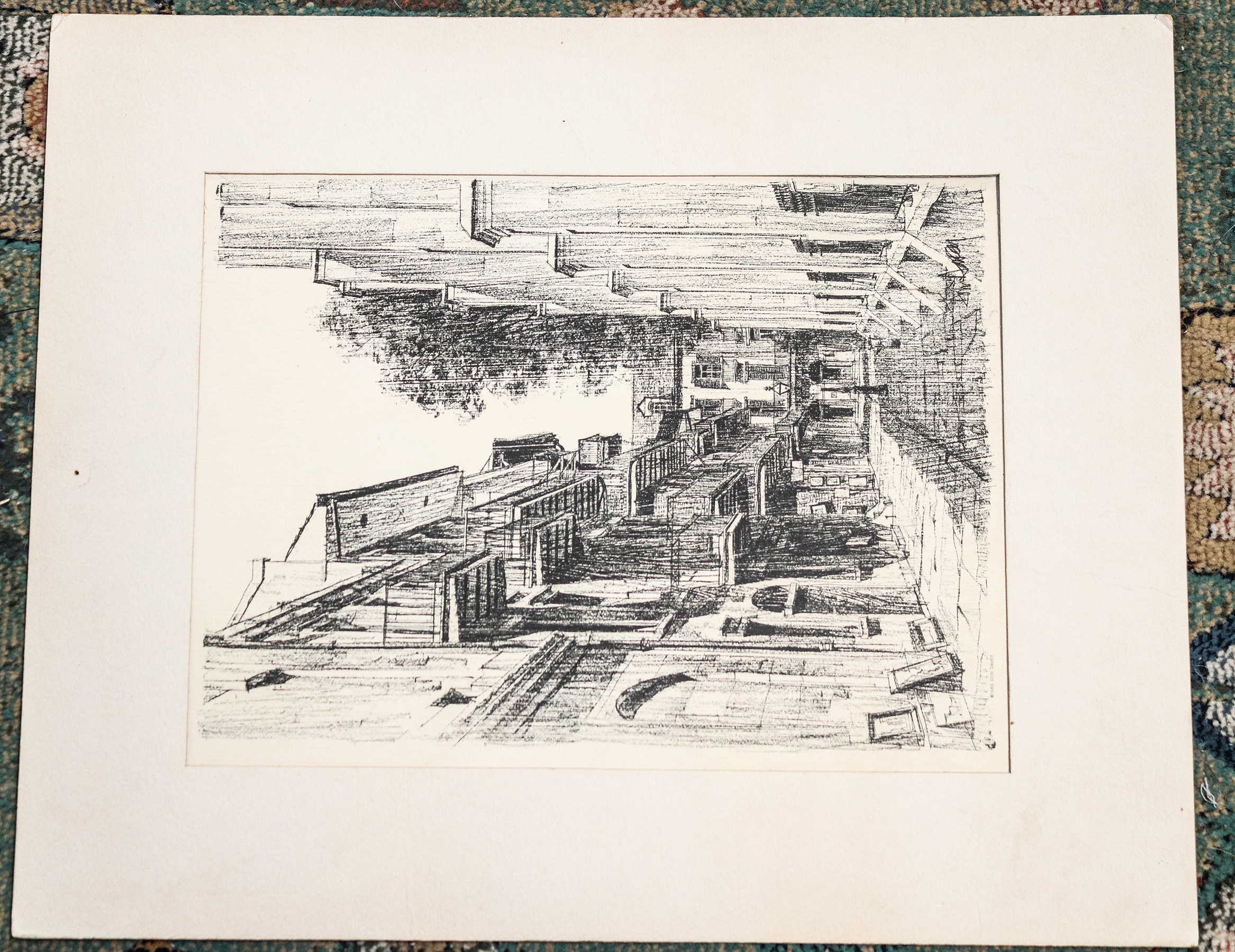 Lot 504 - Image 2