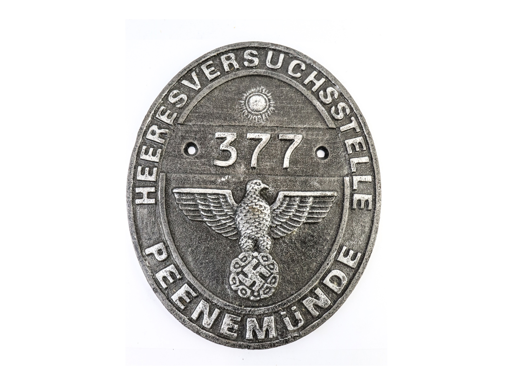 Lot 24 - Image 2